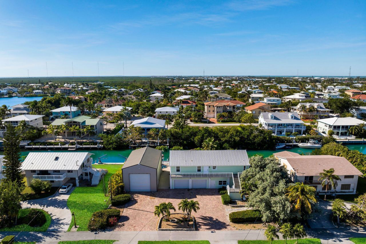 415 Sombrero Beach Road, Marathon, FL 33050 Photo