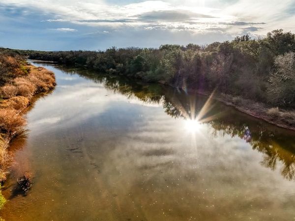 TBD Reevs Road, Graham, TX 76450