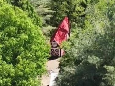 9470 Oswego Road, Lysander, NY 13027