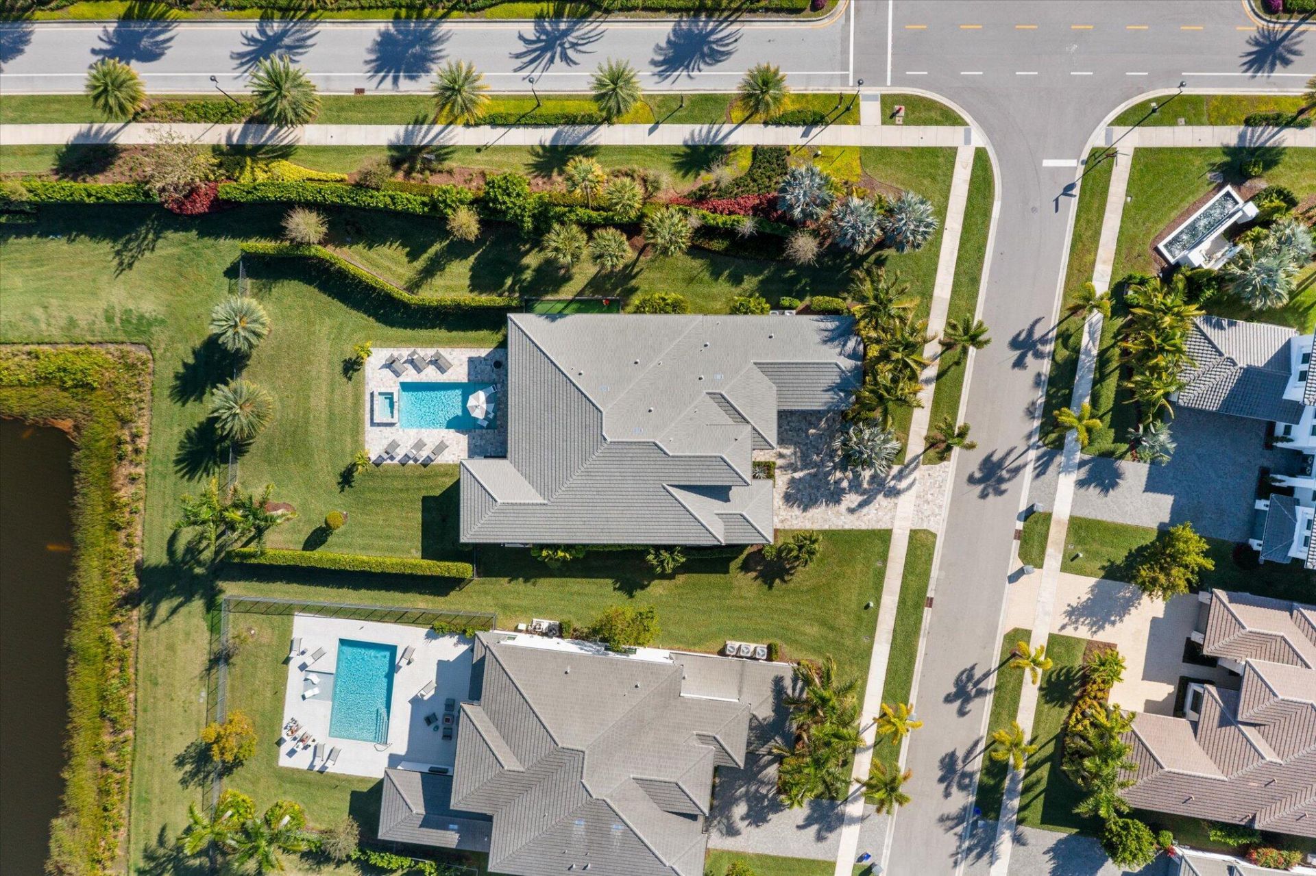 9794 Chianti Classico Terrace, Boca Raton, FL 33496 Photo