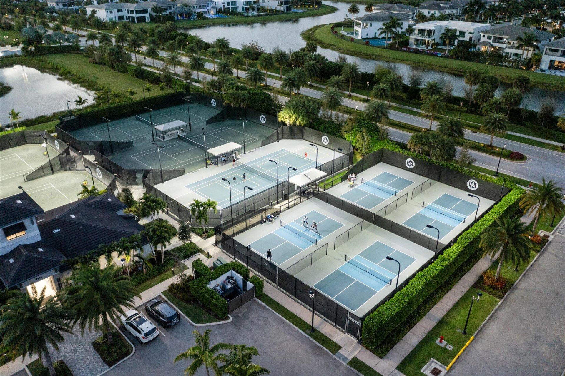 9794 Chianti Classico Terrace, Boca Raton, FL 33496 Photo