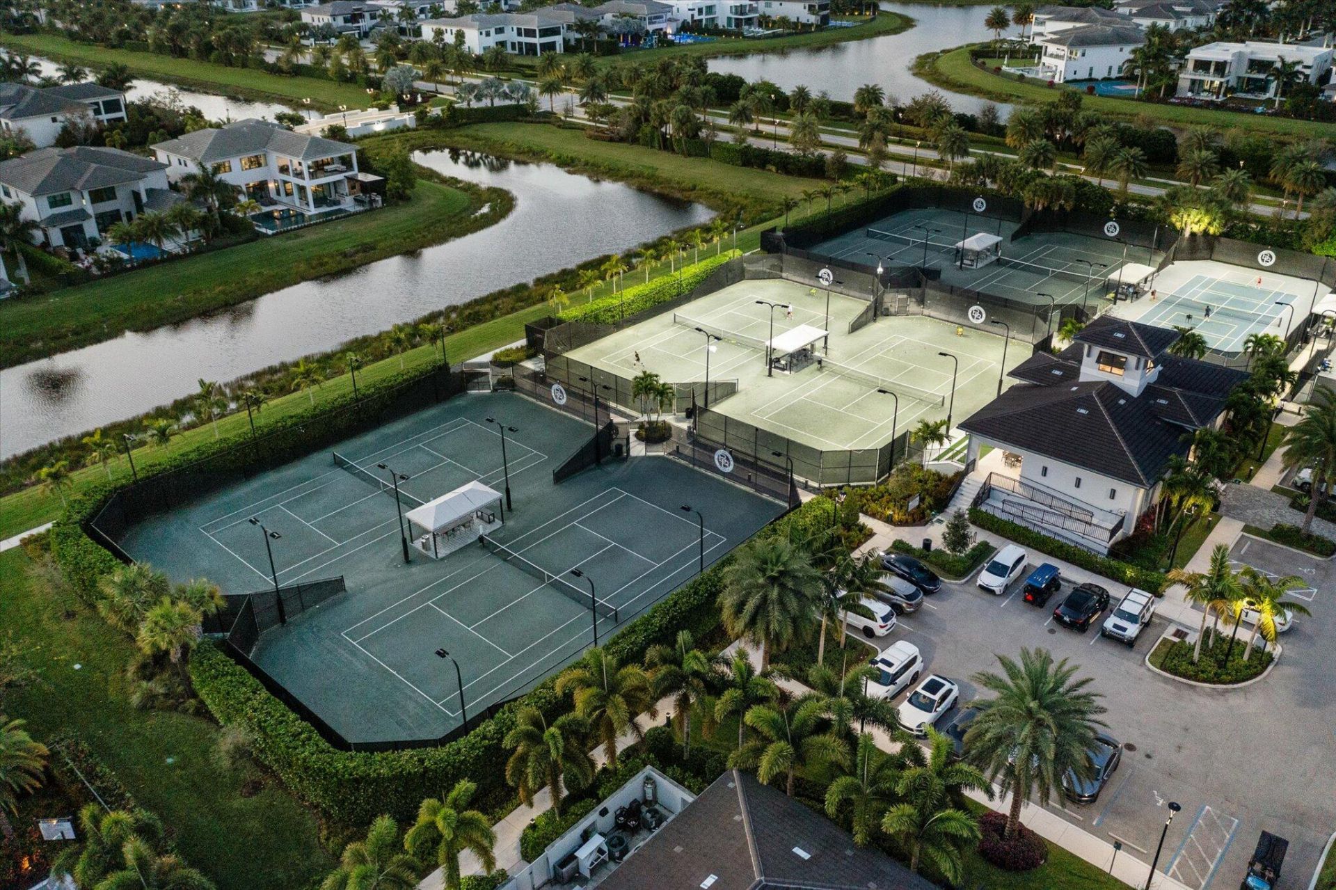 9794 Chianti Classico Terrace, Boca Raton, FL 33496 Photo