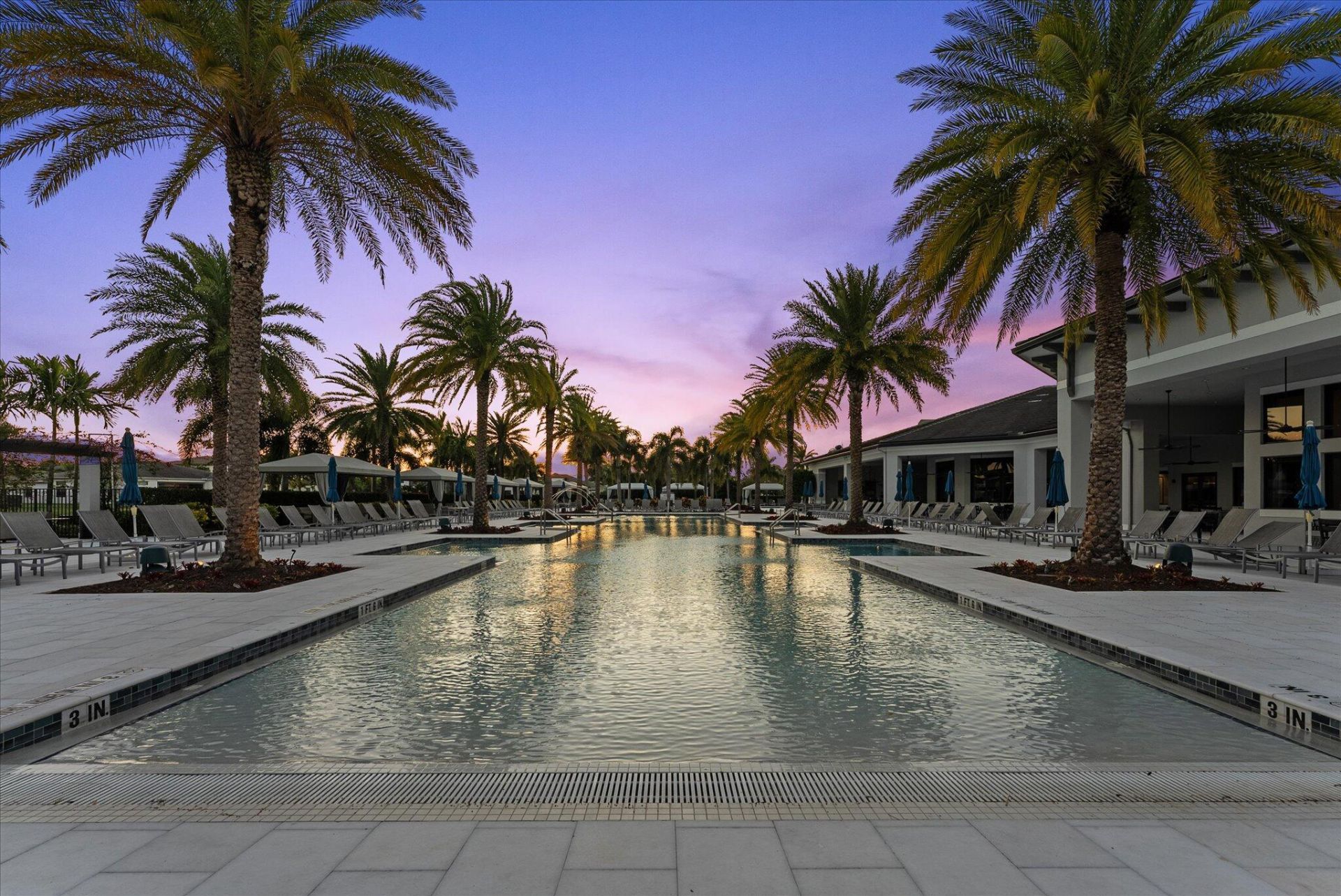 9794 Chianti Classico Terrace, Boca Raton, FL 33496 Photo