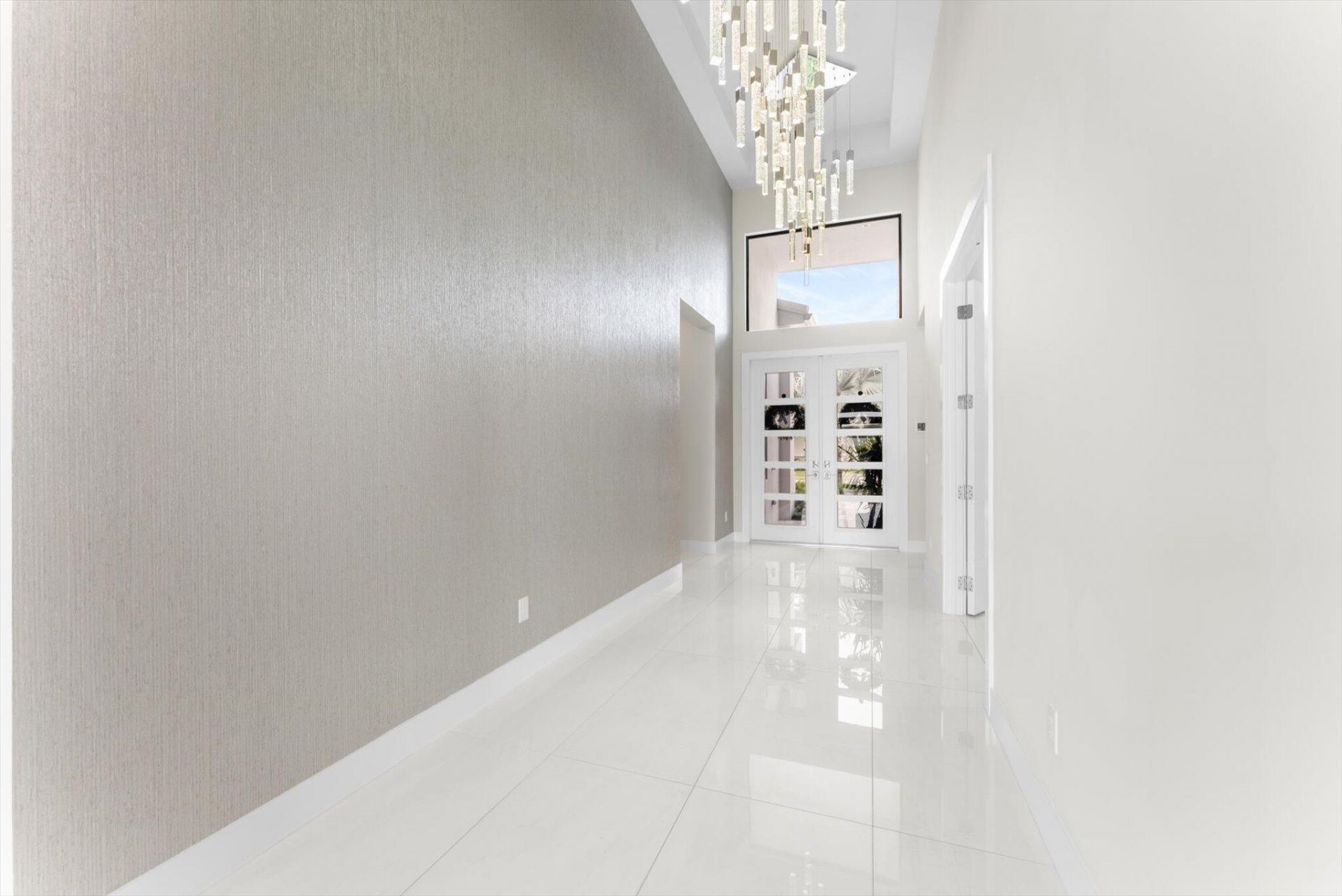 9794 Chianti Classico Terrace, Boca Raton, FL 33496 Photo