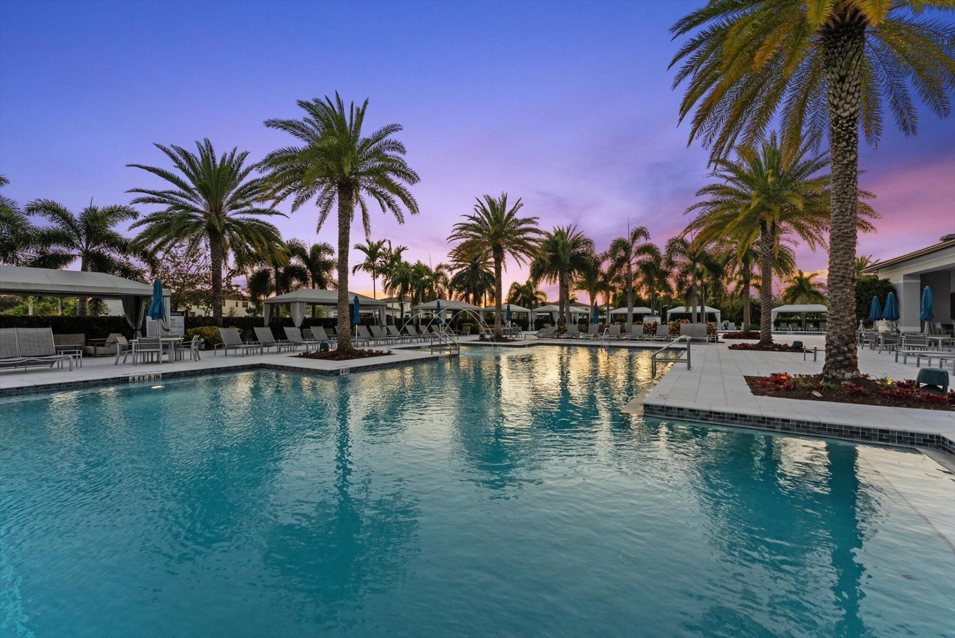 9794 Chianti Classico Terrace, Boca Raton, FL 33496 Photo