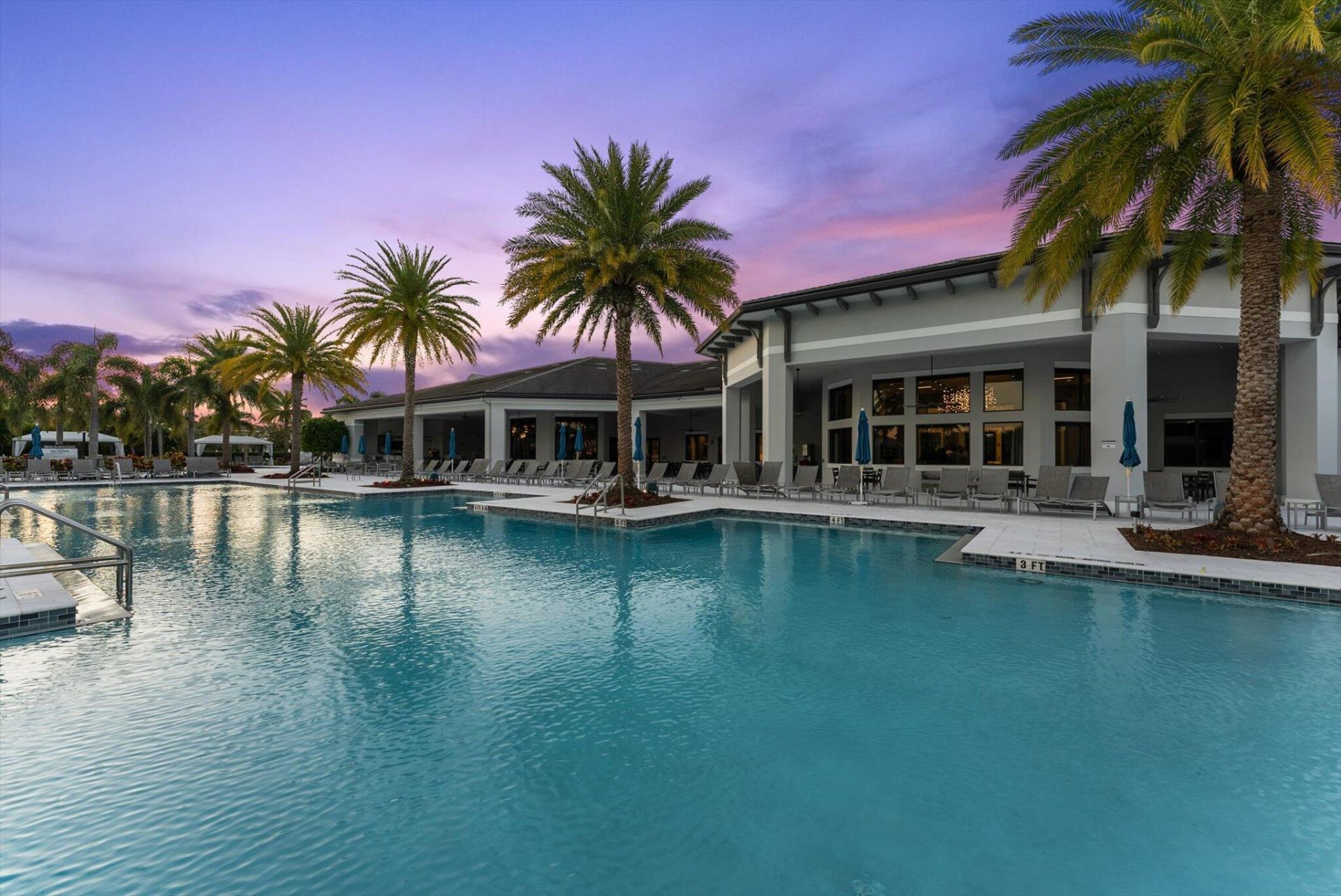 9794 Chianti Classico Terrace, Boca Raton, FL 33496 Photo