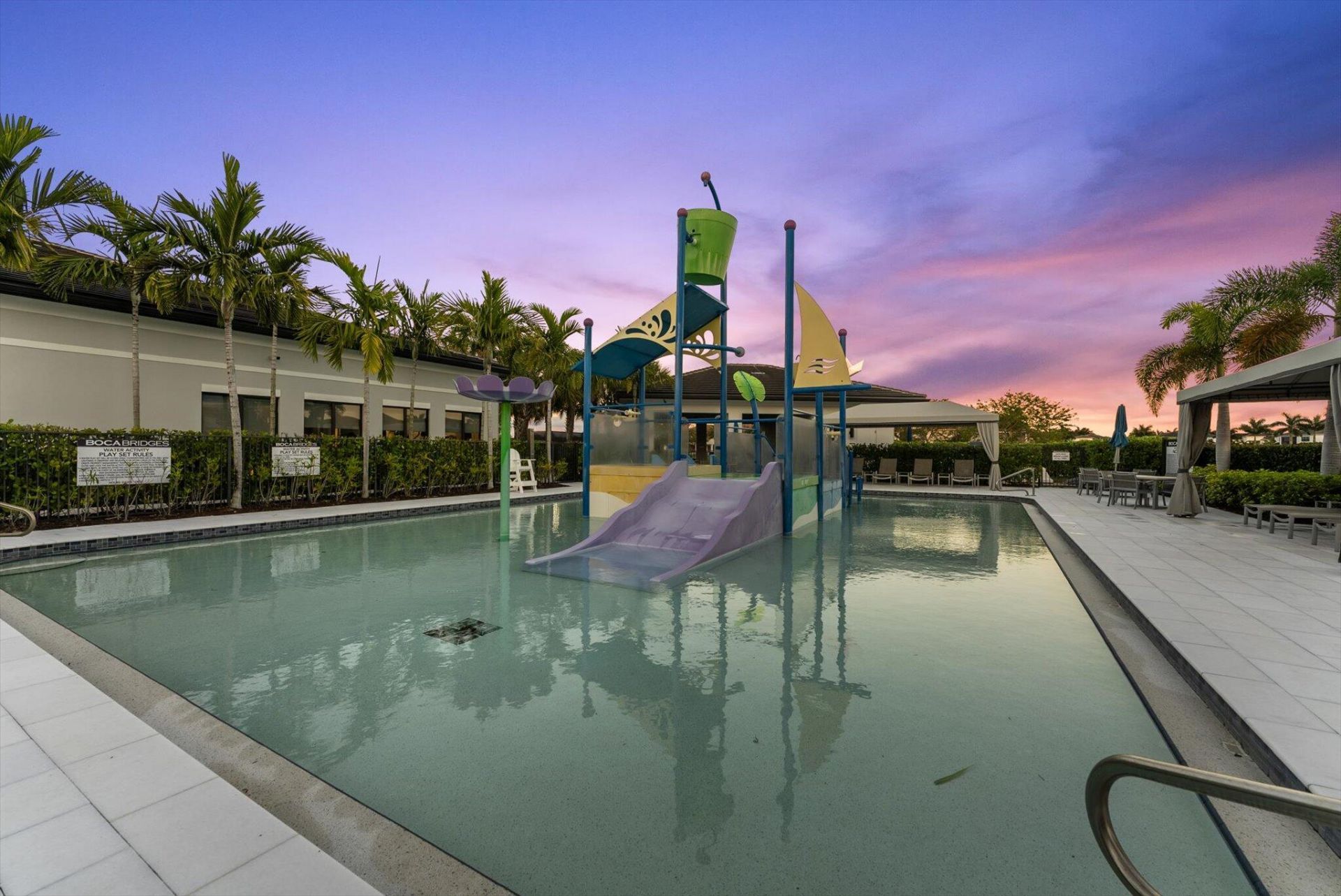 9794 Chianti Classico Terrace, Boca Raton, FL 33496 Photo