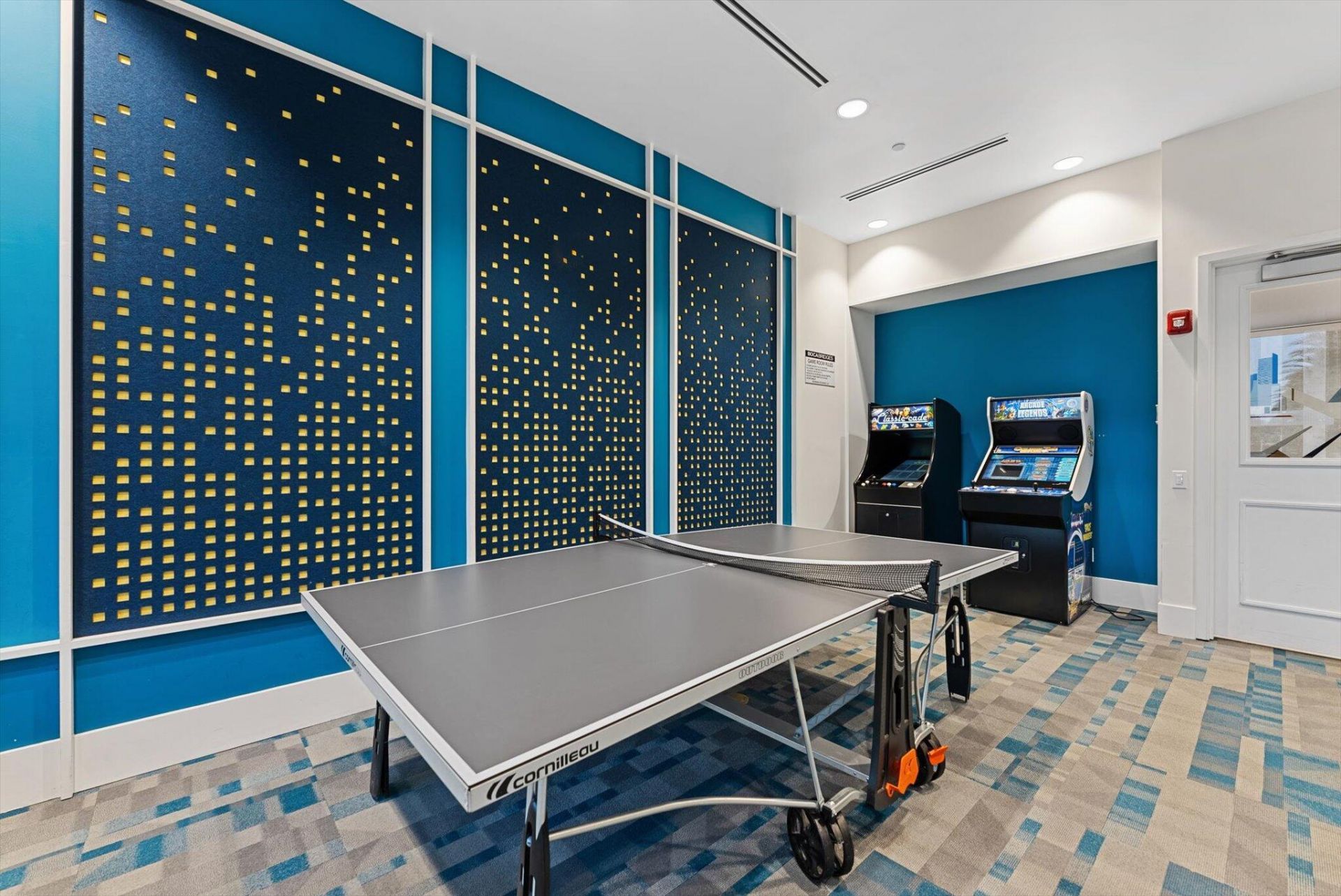 9794 Chianti Classico Terrace, Boca Raton, FL 33496 Photo