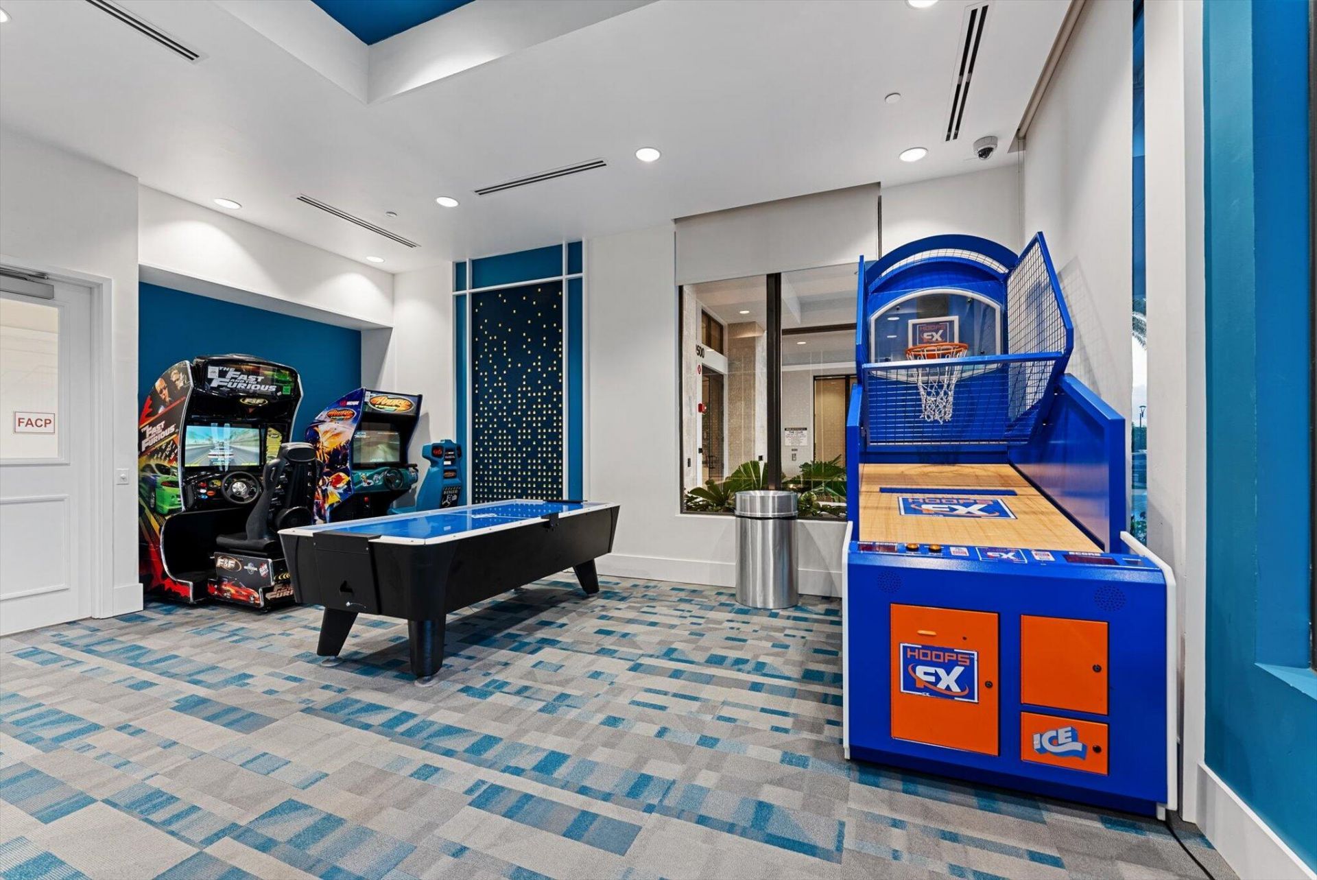 9794 Chianti Classico Terrace, Boca Raton, FL 33496 Photo