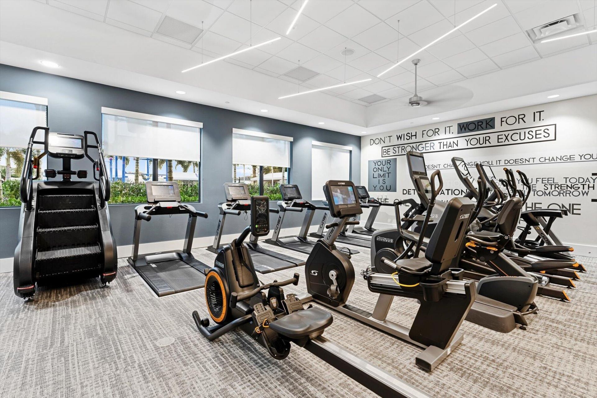 9794 Chianti Classico Terrace, Boca Raton, FL 33496 Photo