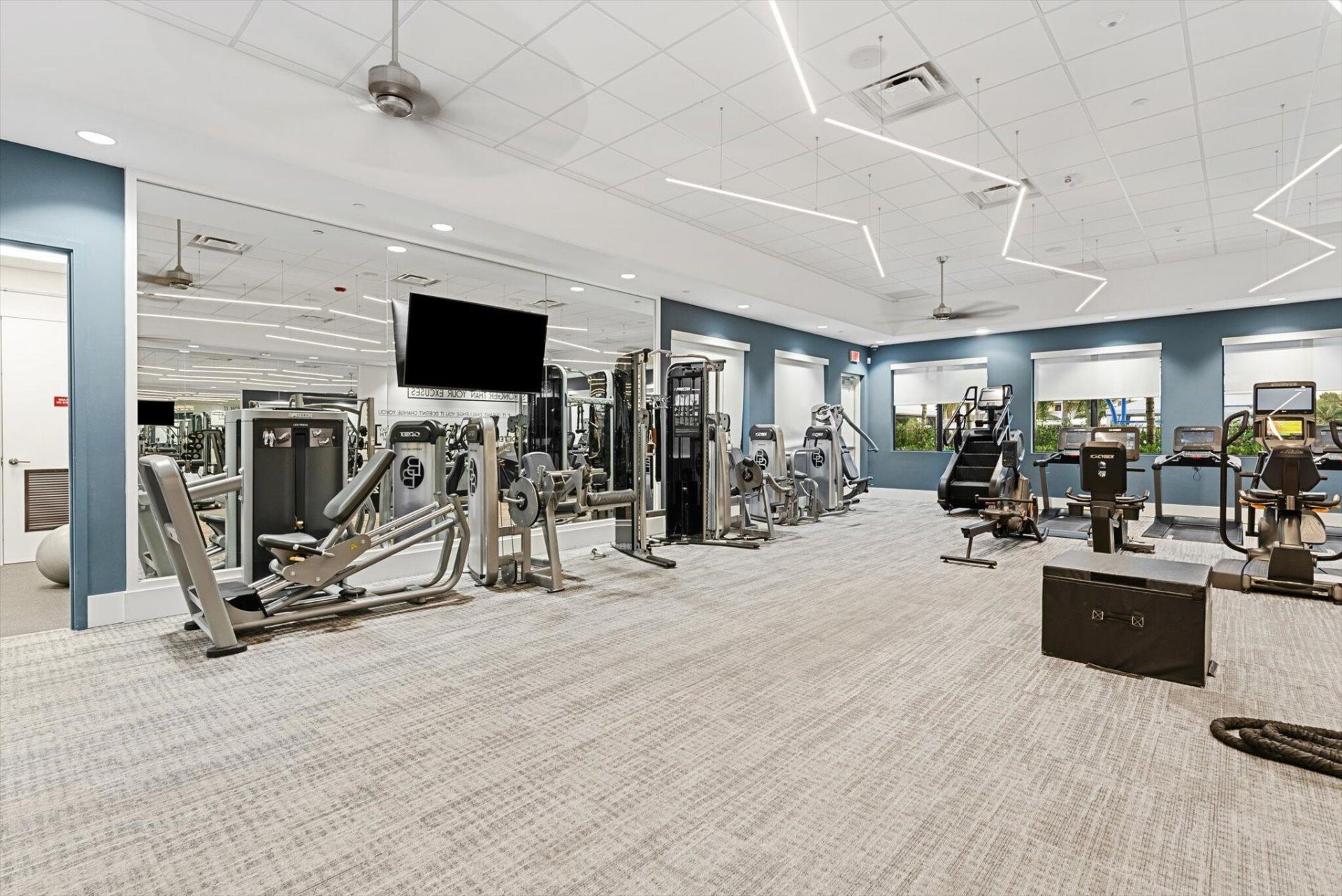 9794 Chianti Classico Terrace, Boca Raton, FL 33496 Photo