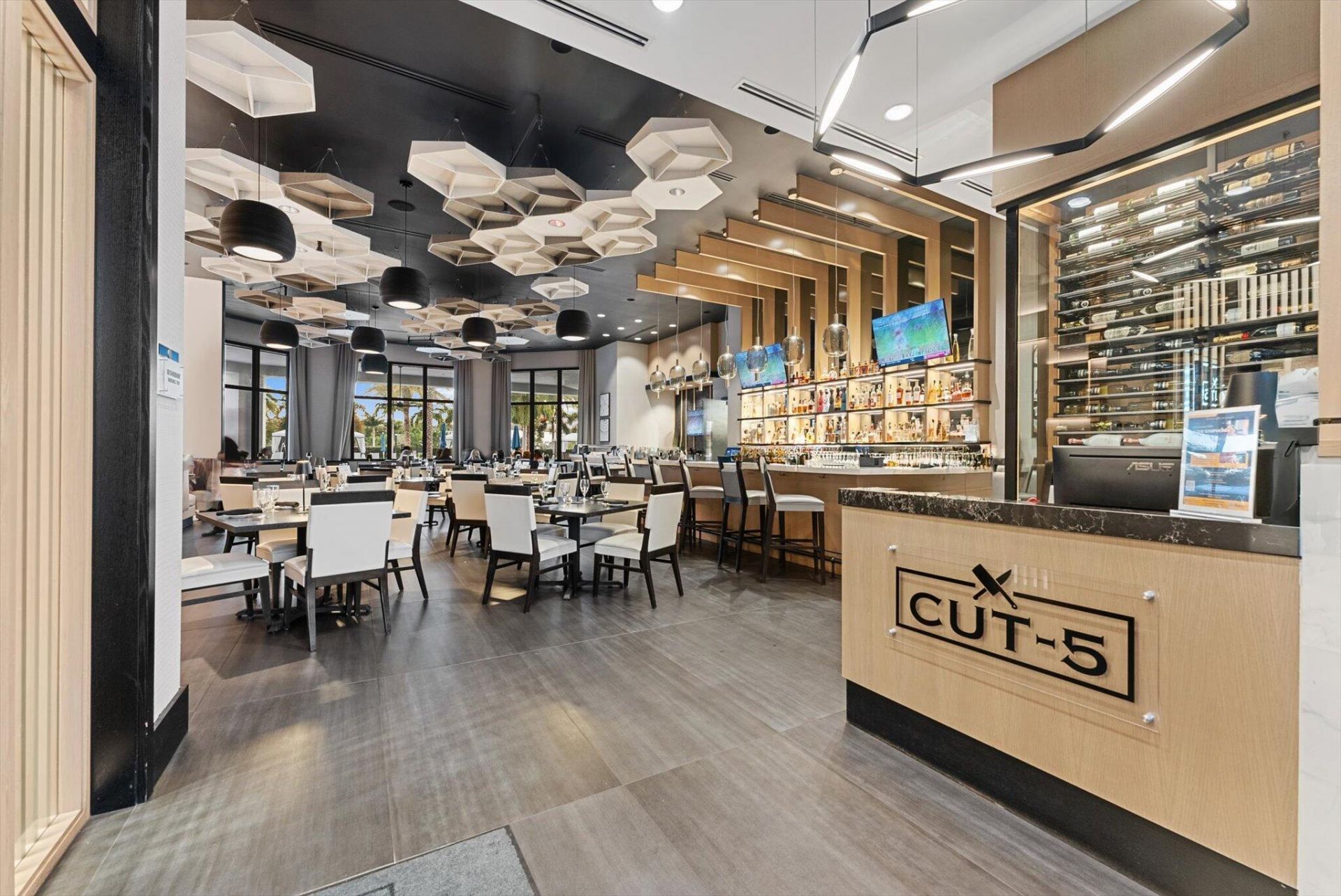 9794 Chianti Classico Terrace, Boca Raton, FL 33496 Photo