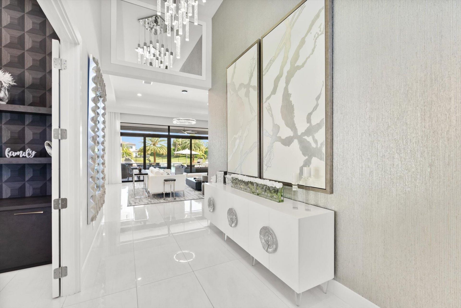 9794 Chianti Classico Terrace, Boca Raton, FL 33496 Photo