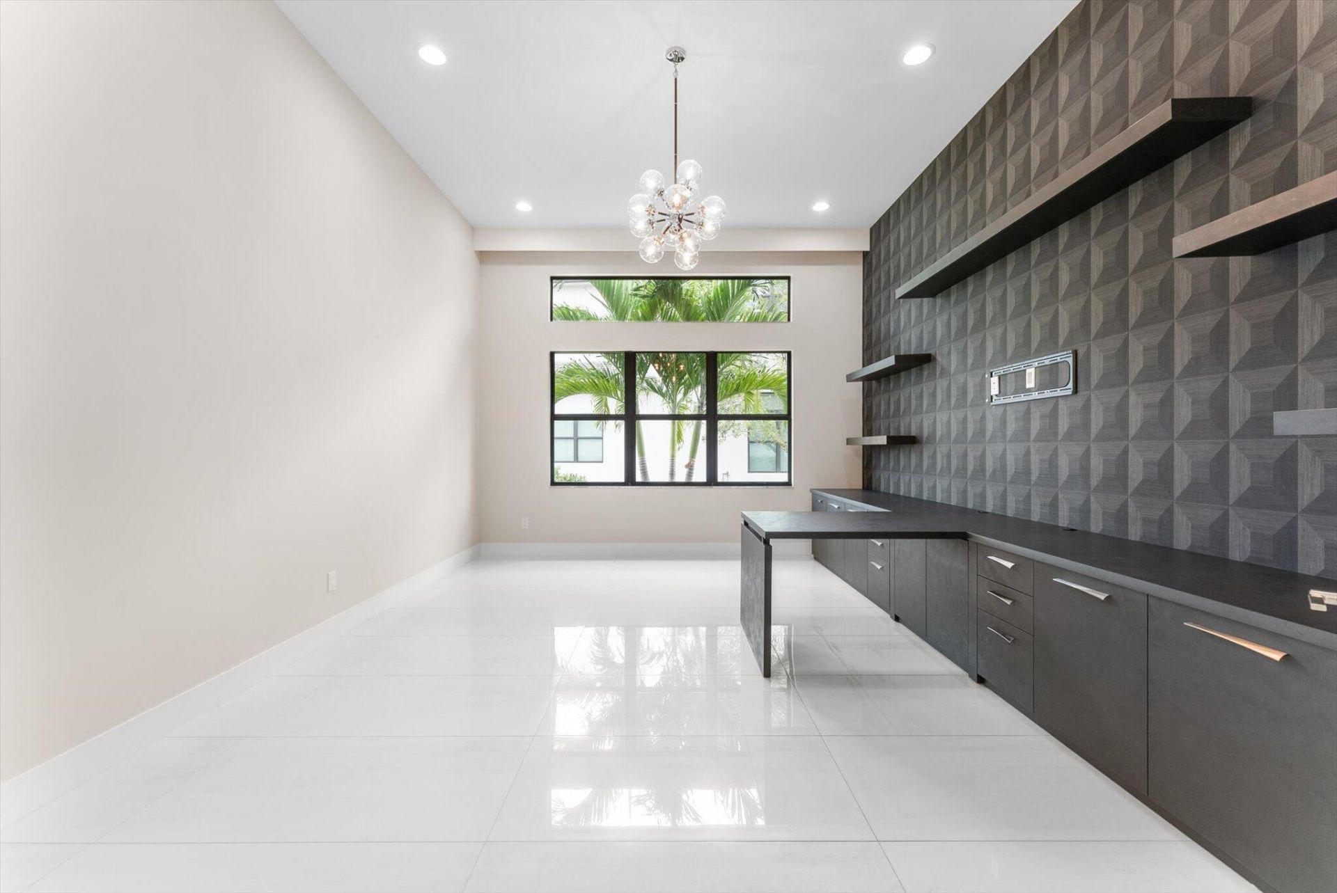 9794 Chianti Classico Terrace, Boca Raton, FL 33496 Photo