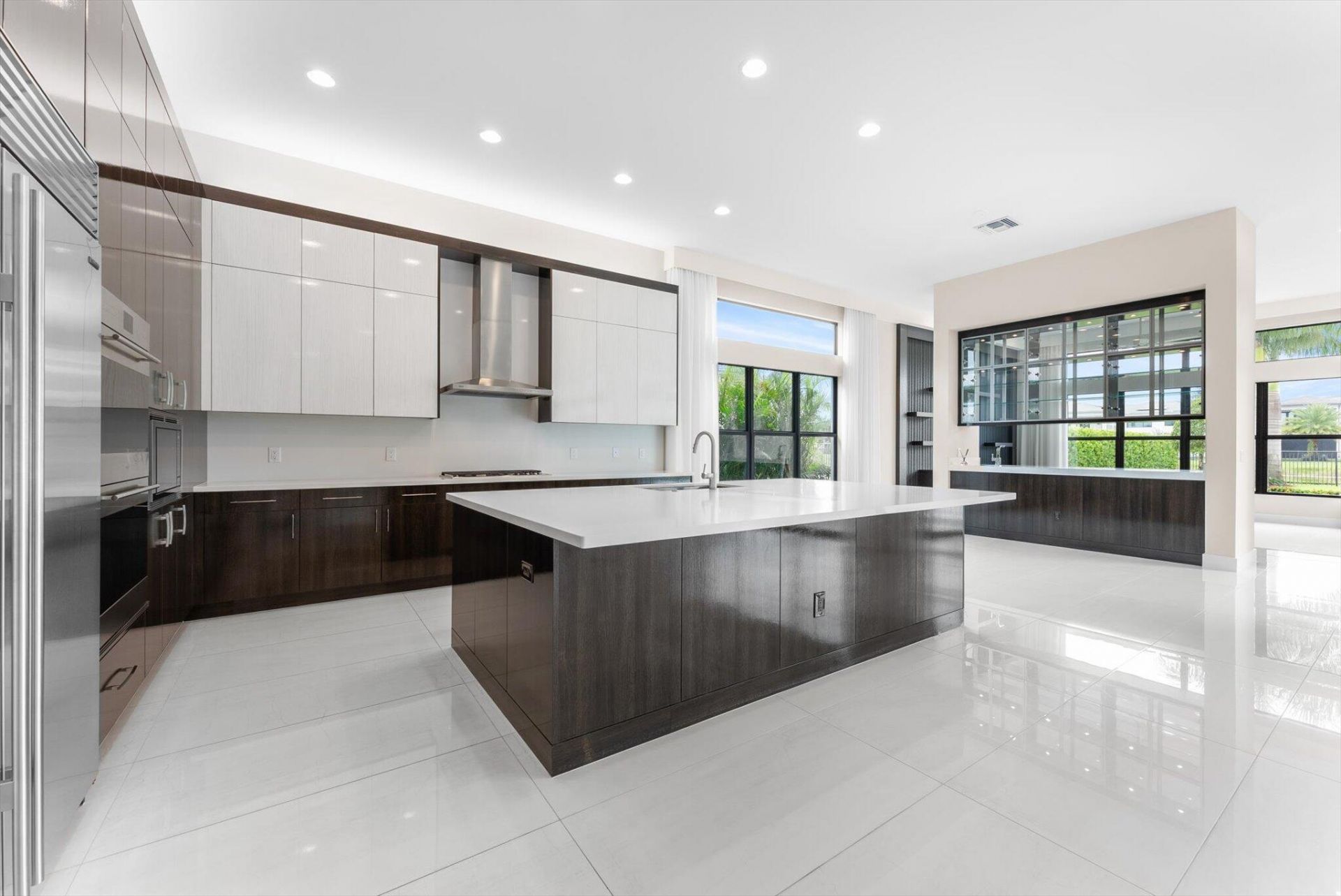 9794 Chianti Classico Terrace, Boca Raton, FL 33496 Photo