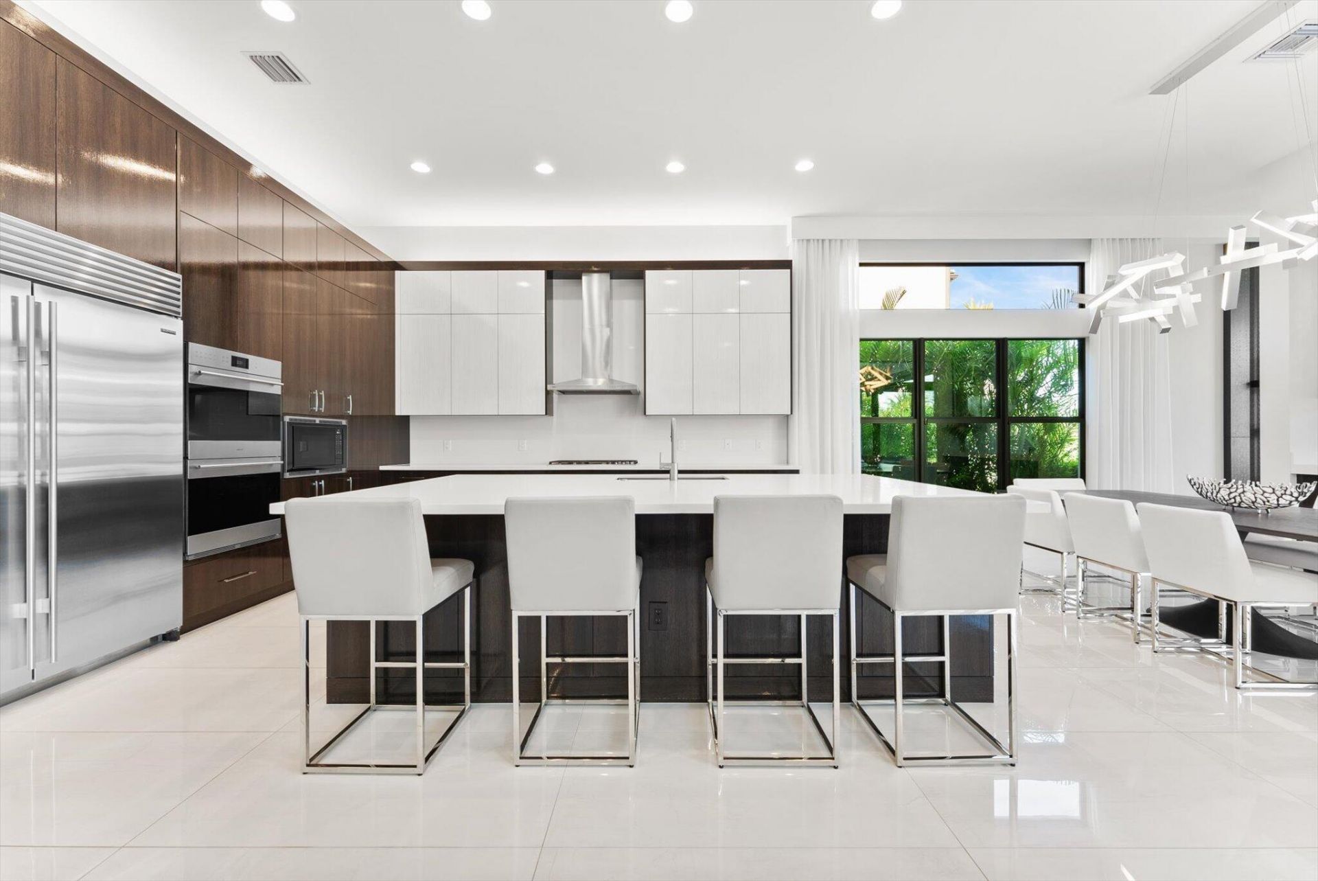 9794 Chianti Classico Terrace, Boca Raton, FL 33496 Photo