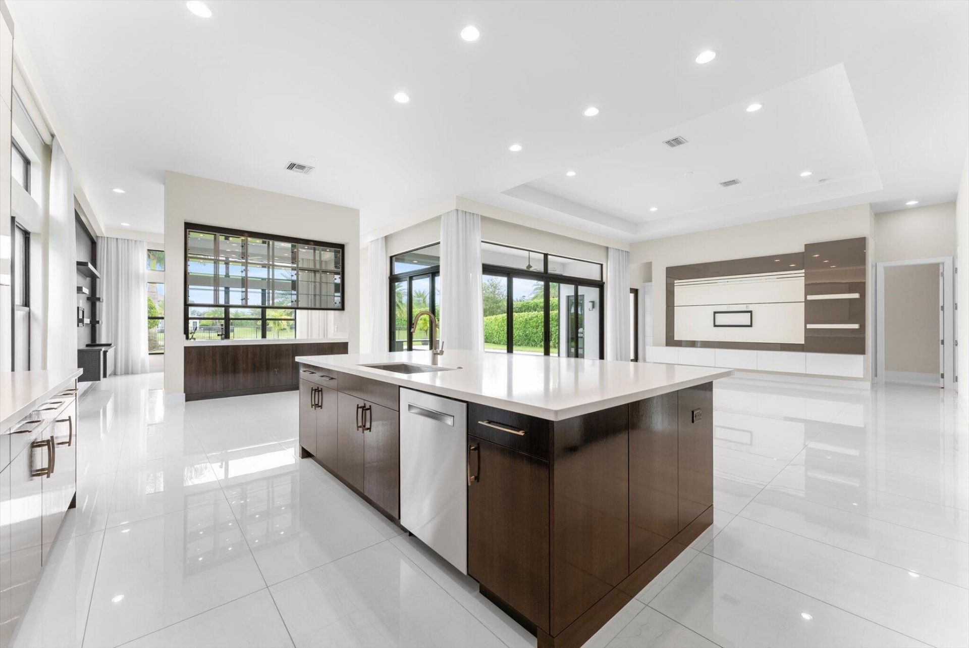 9794 Chianti Classico Terrace, Boca Raton, FL 33496 Photo