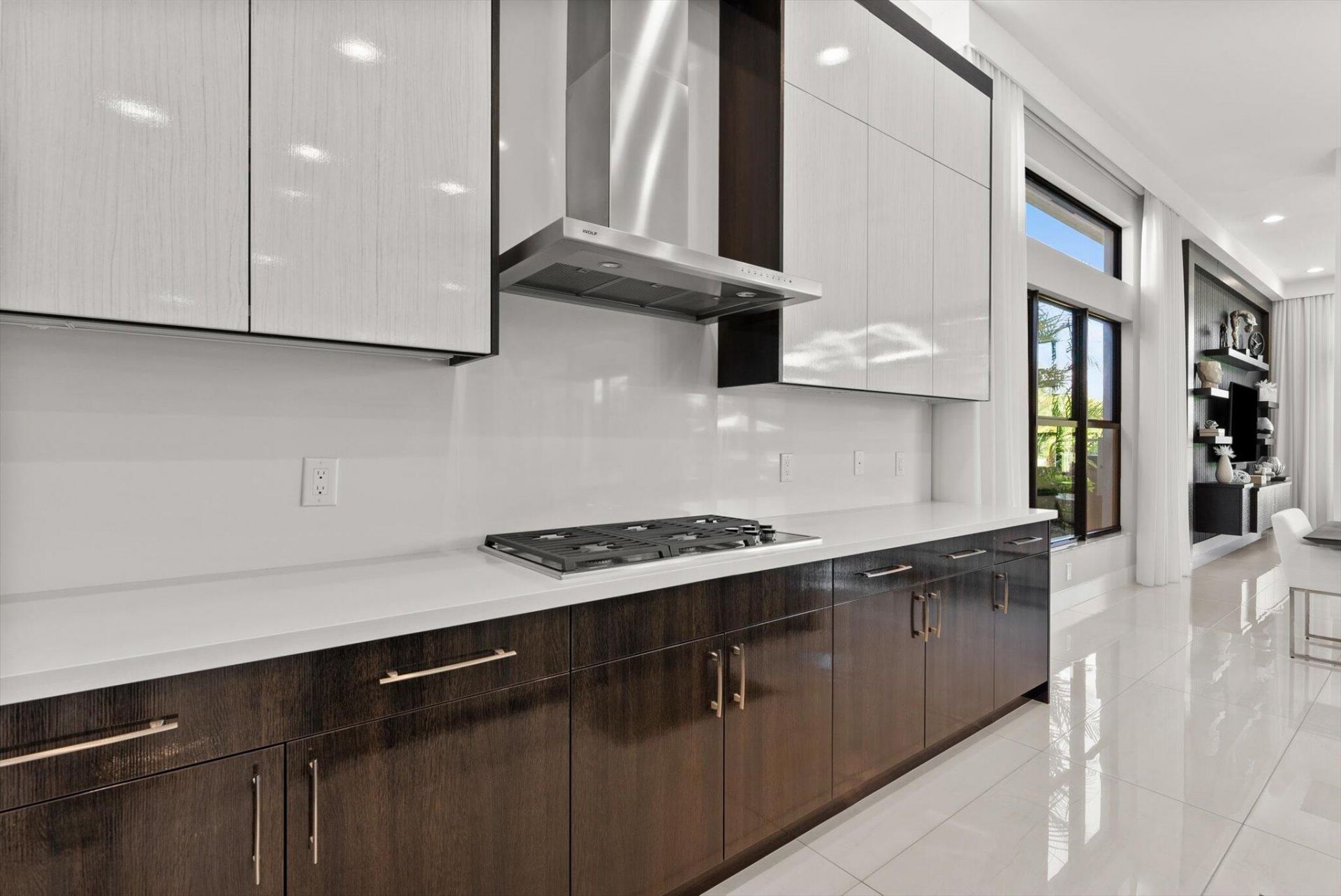 9794 Chianti Classico Terrace, Boca Raton, FL 33496 Photo