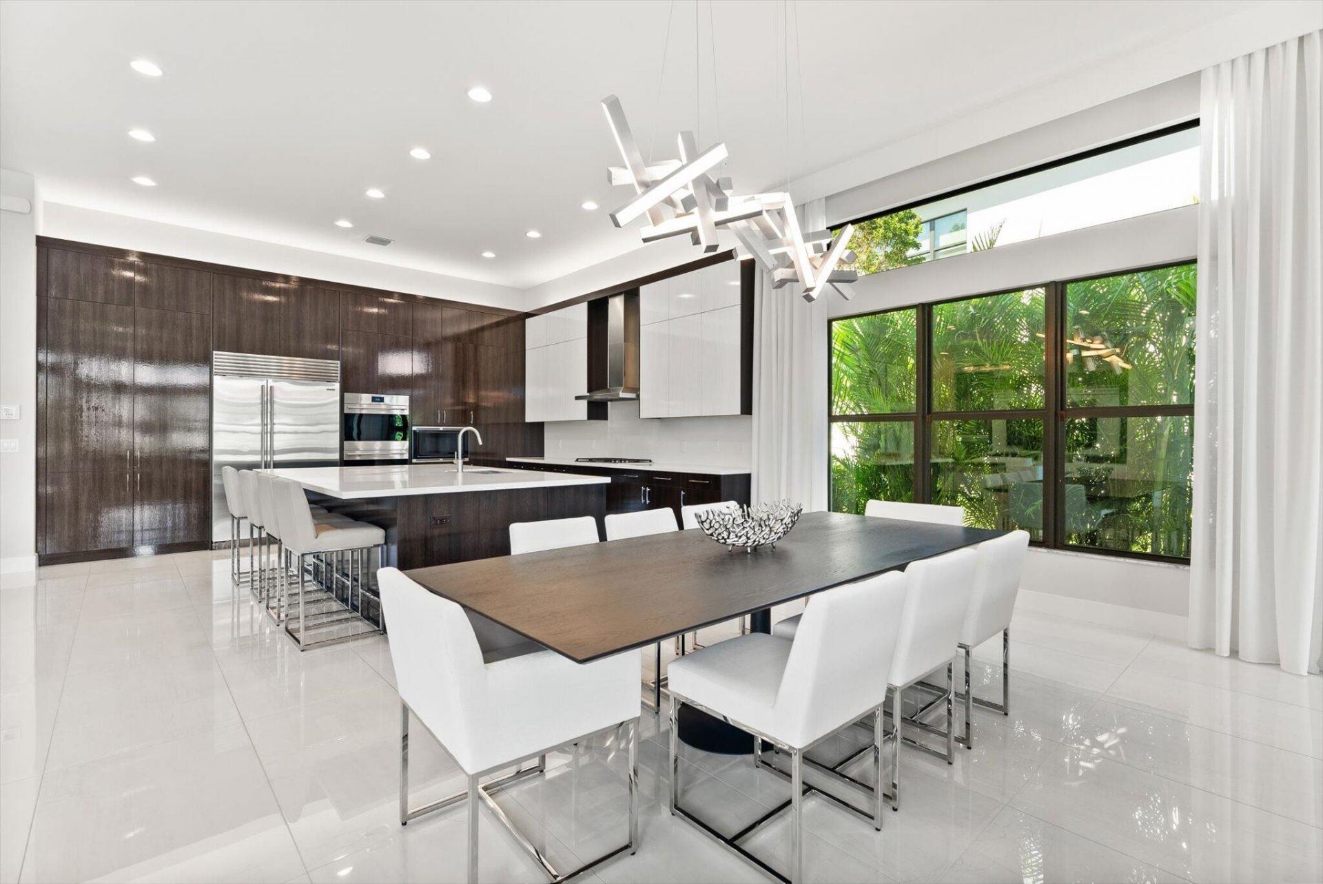 9794 Chianti Classico Terrace, Boca Raton, FL 33496 Photo