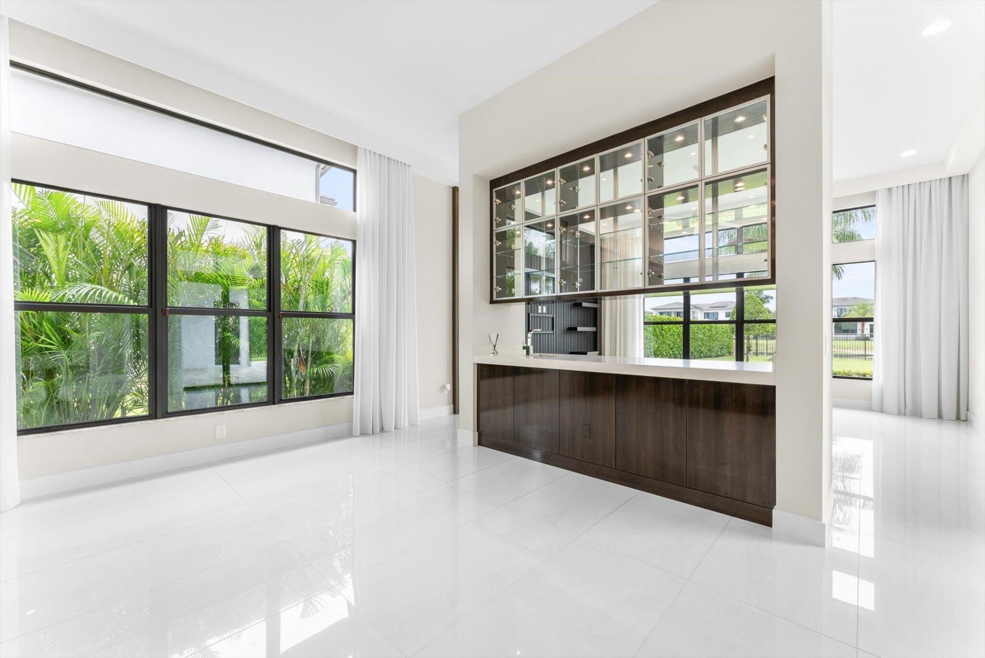 9794 Chianti Classico Terrace, Boca Raton, FL 33496 Photo