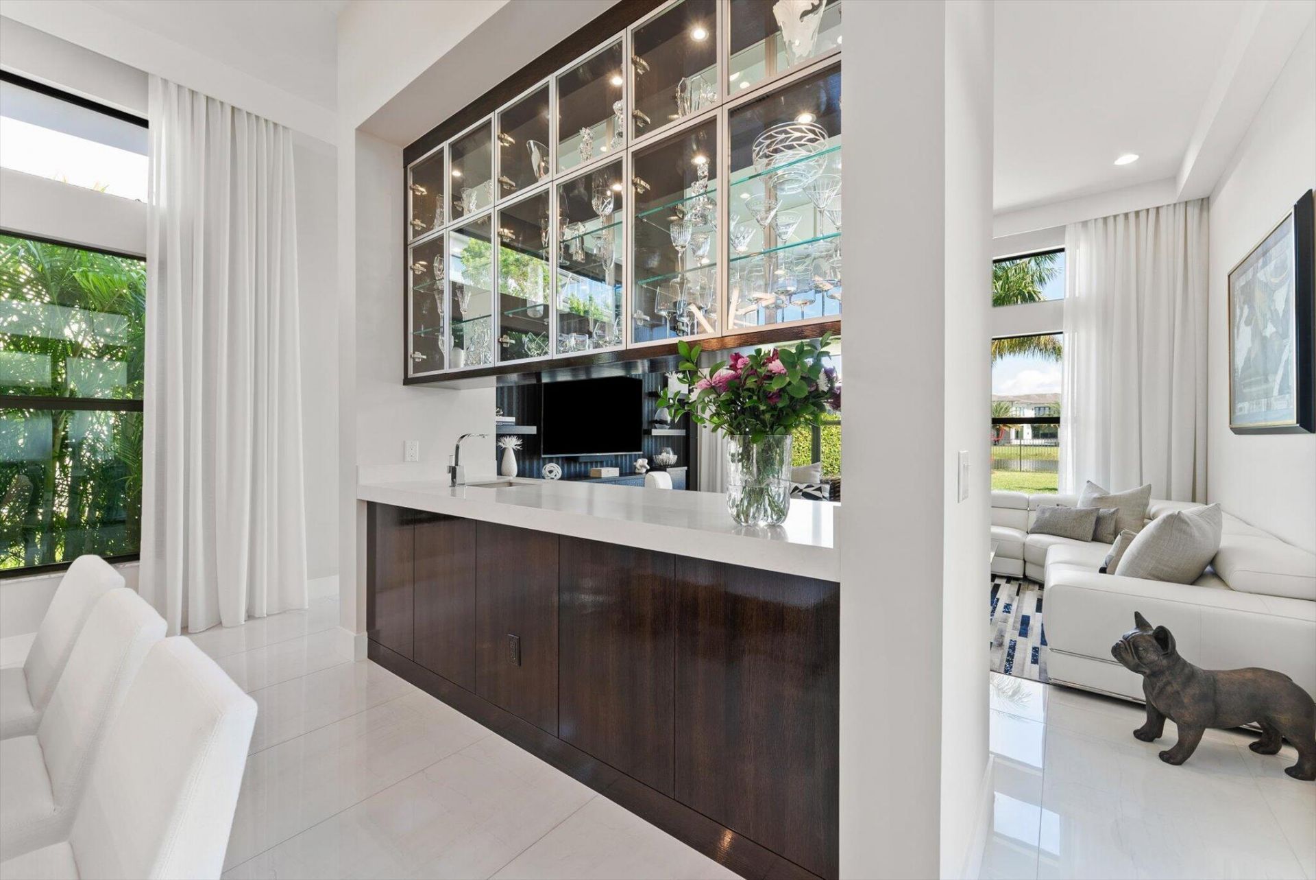 9794 Chianti Classico Terrace, Boca Raton, FL 33496 Photo