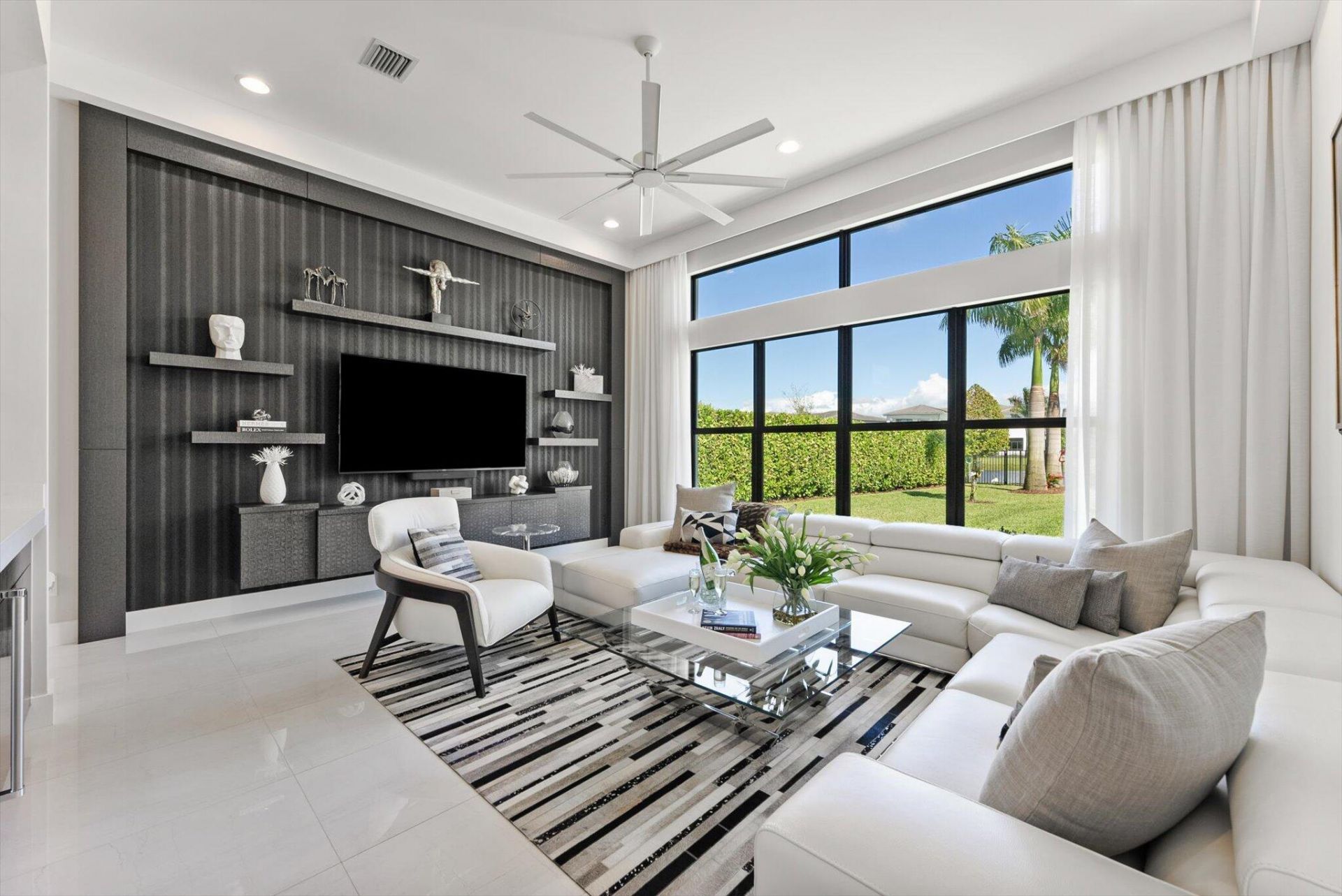 9794 Chianti Classico Terrace, Boca Raton, FL 33496 Photo
