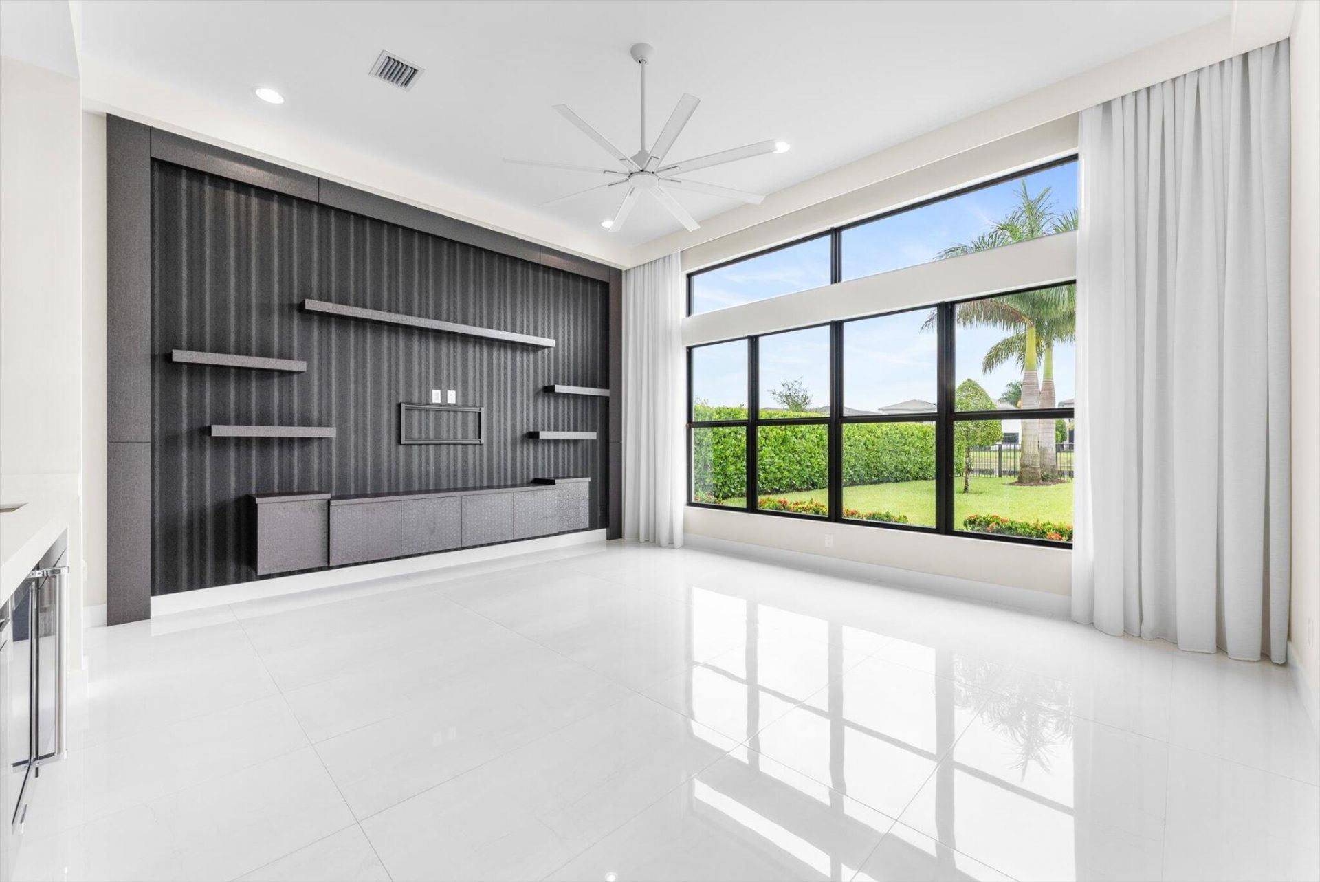 9794 Chianti Classico Terrace, Boca Raton, FL 33496 Photo