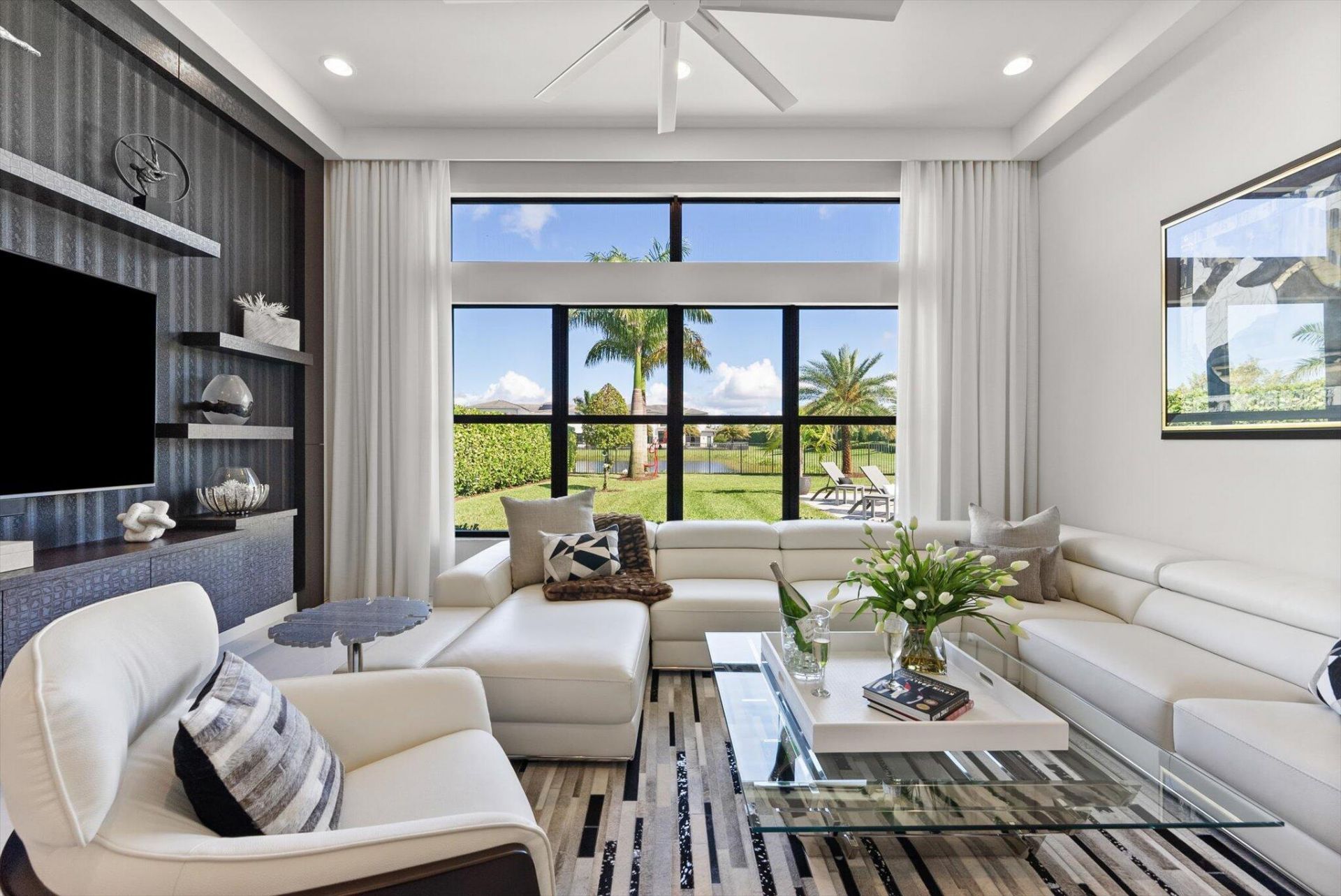 9794 Chianti Classico Terrace, Boca Raton, FL 33496 Photo