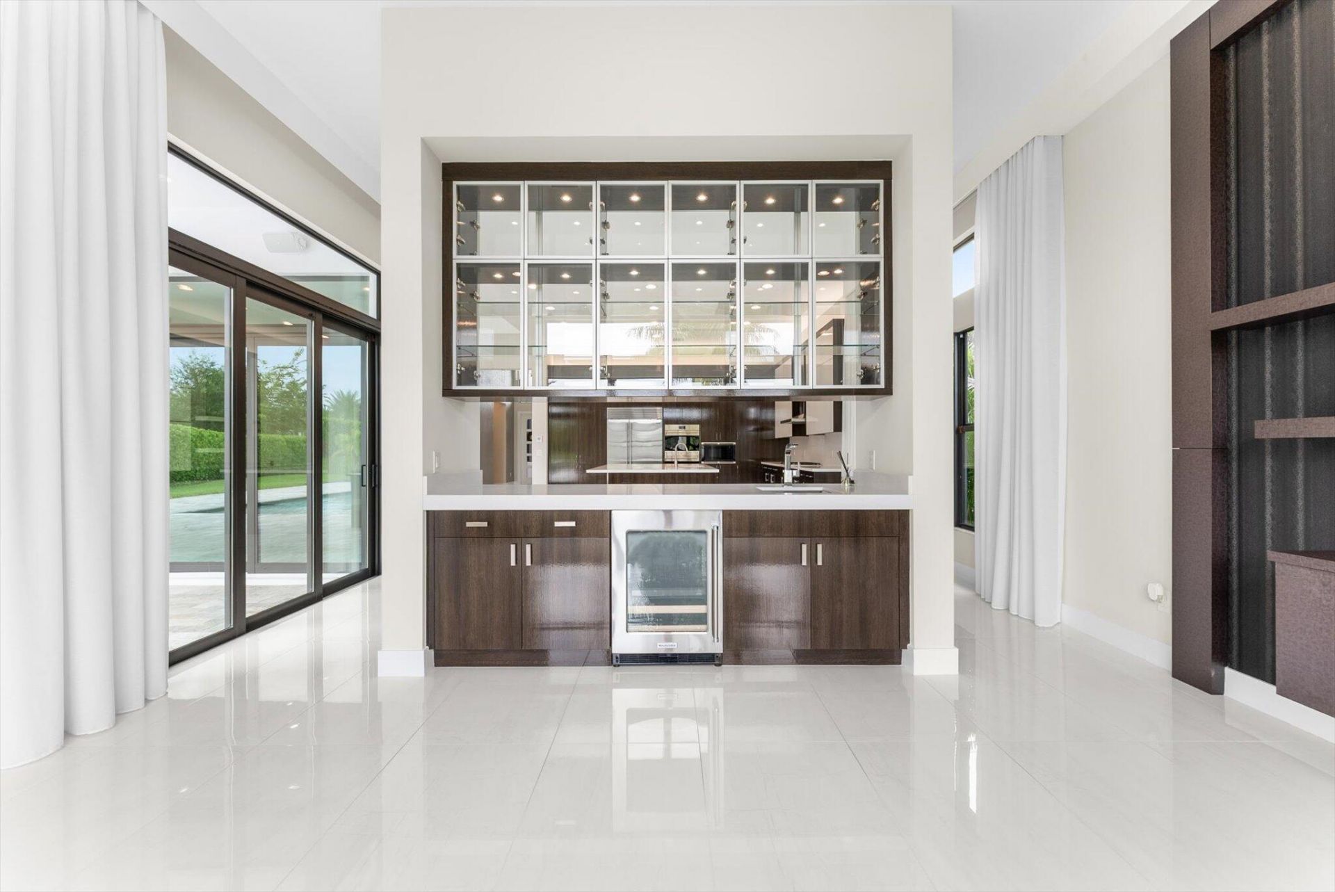 9794 Chianti Classico Terrace, Boca Raton, FL 33496 Photo