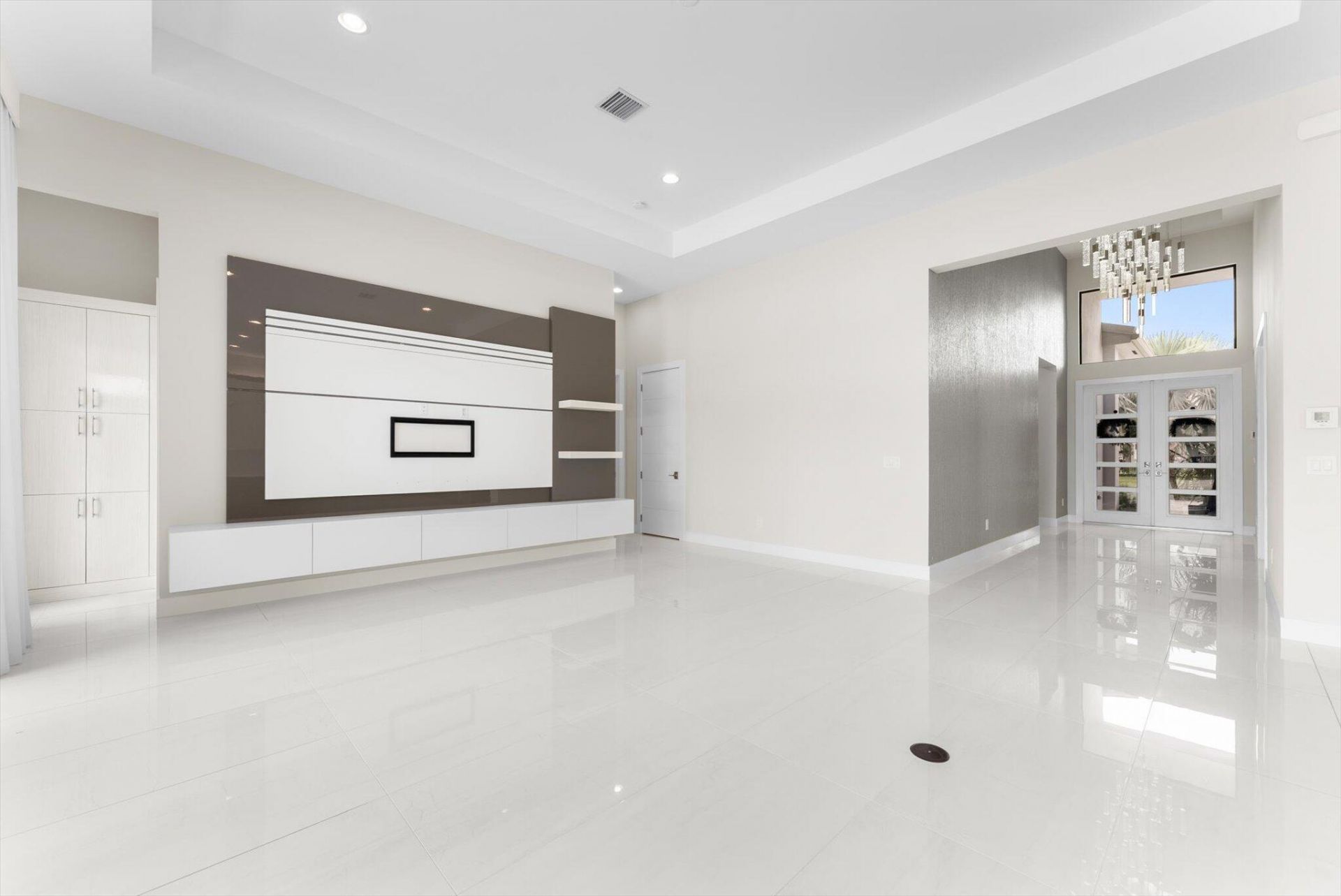 9794 Chianti Classico Terrace, Boca Raton, FL 33496 Photo