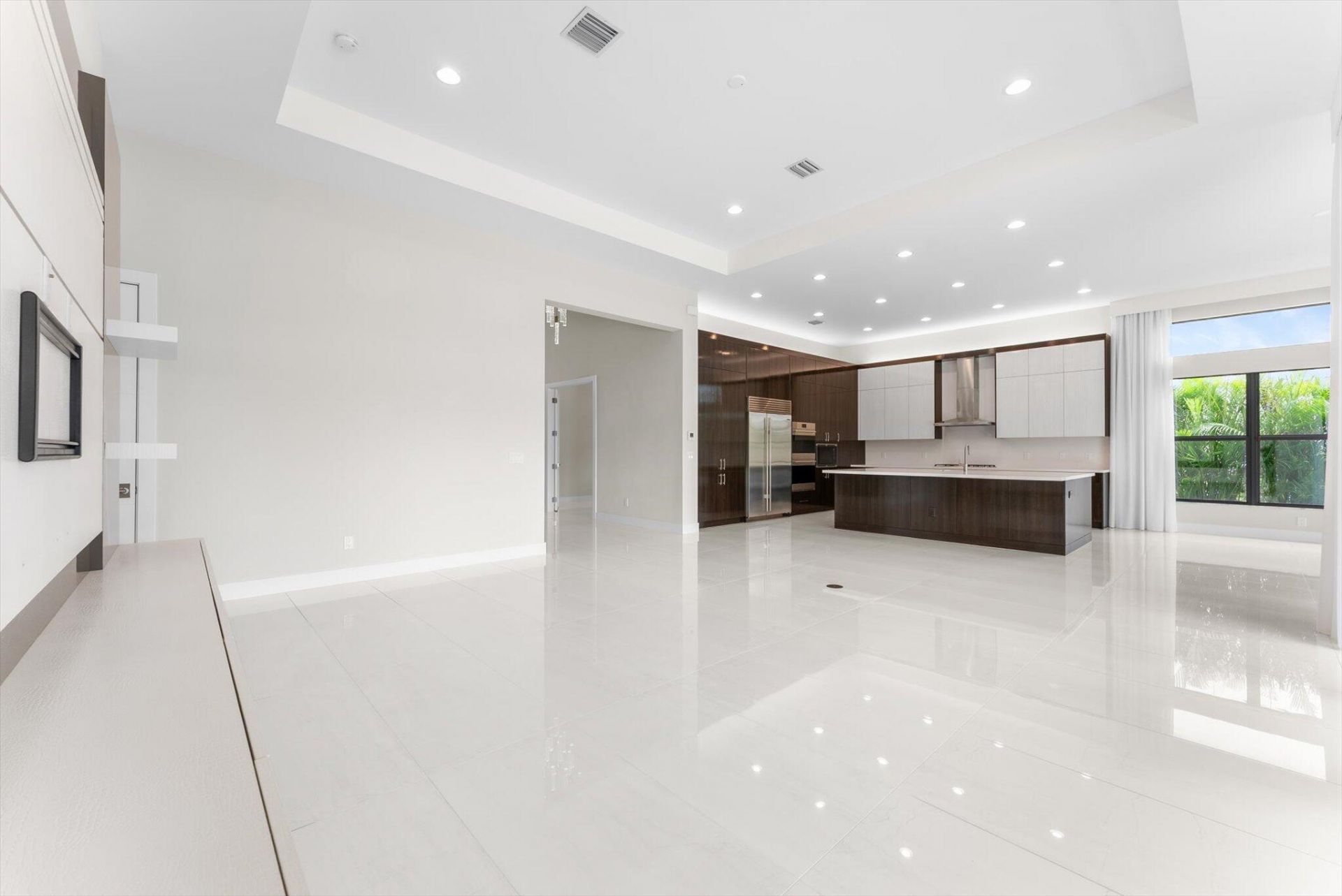 9794 Chianti Classico Terrace, Boca Raton, FL 33496 Photo