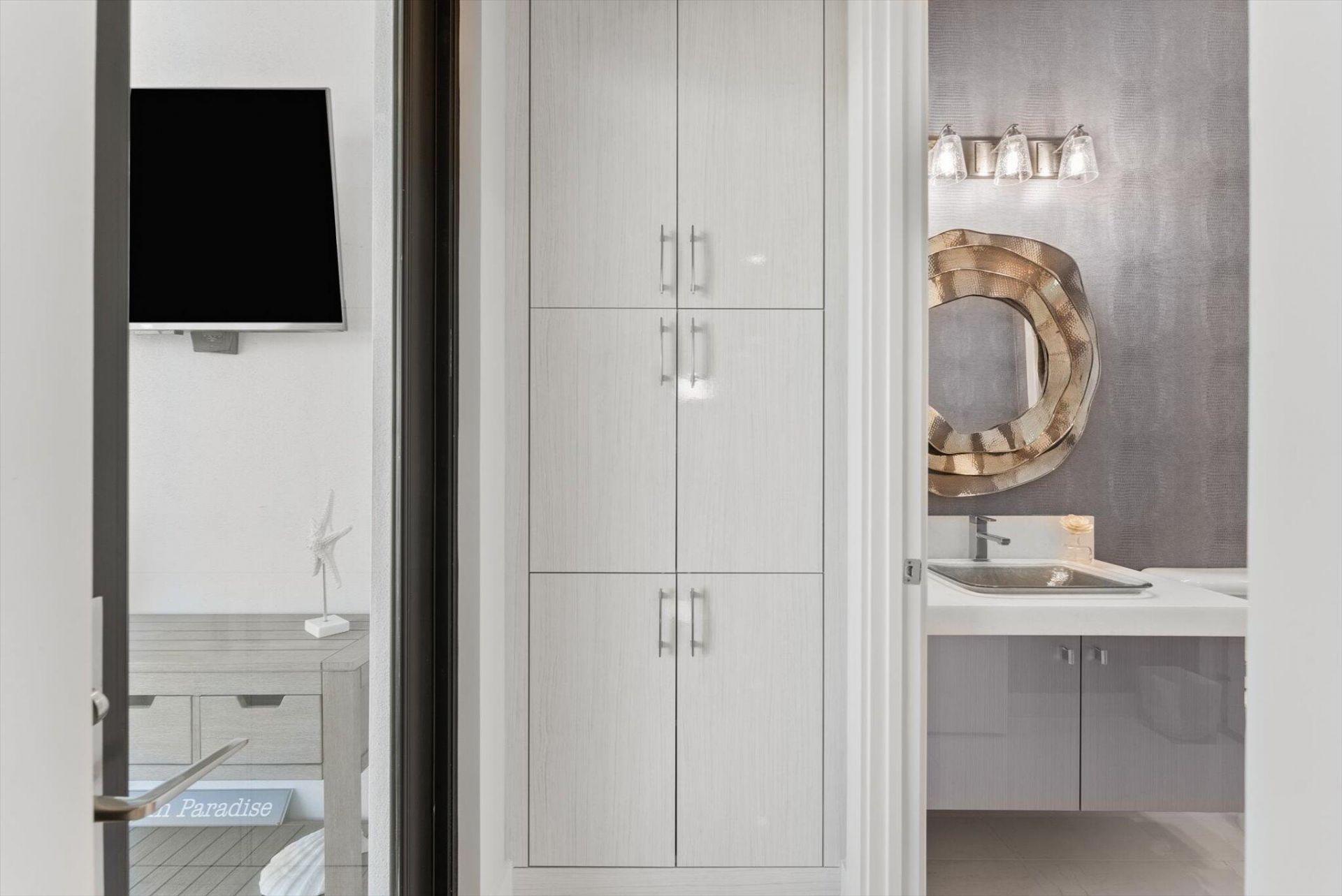 9794 Chianti Classico Terrace, Boca Raton, FL 33496 Photo