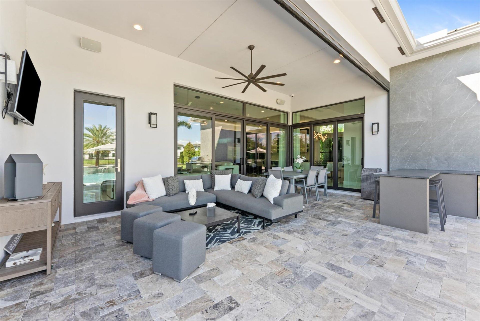 9794 Chianti Classico Terrace, Boca Raton, FL 33496 Photo