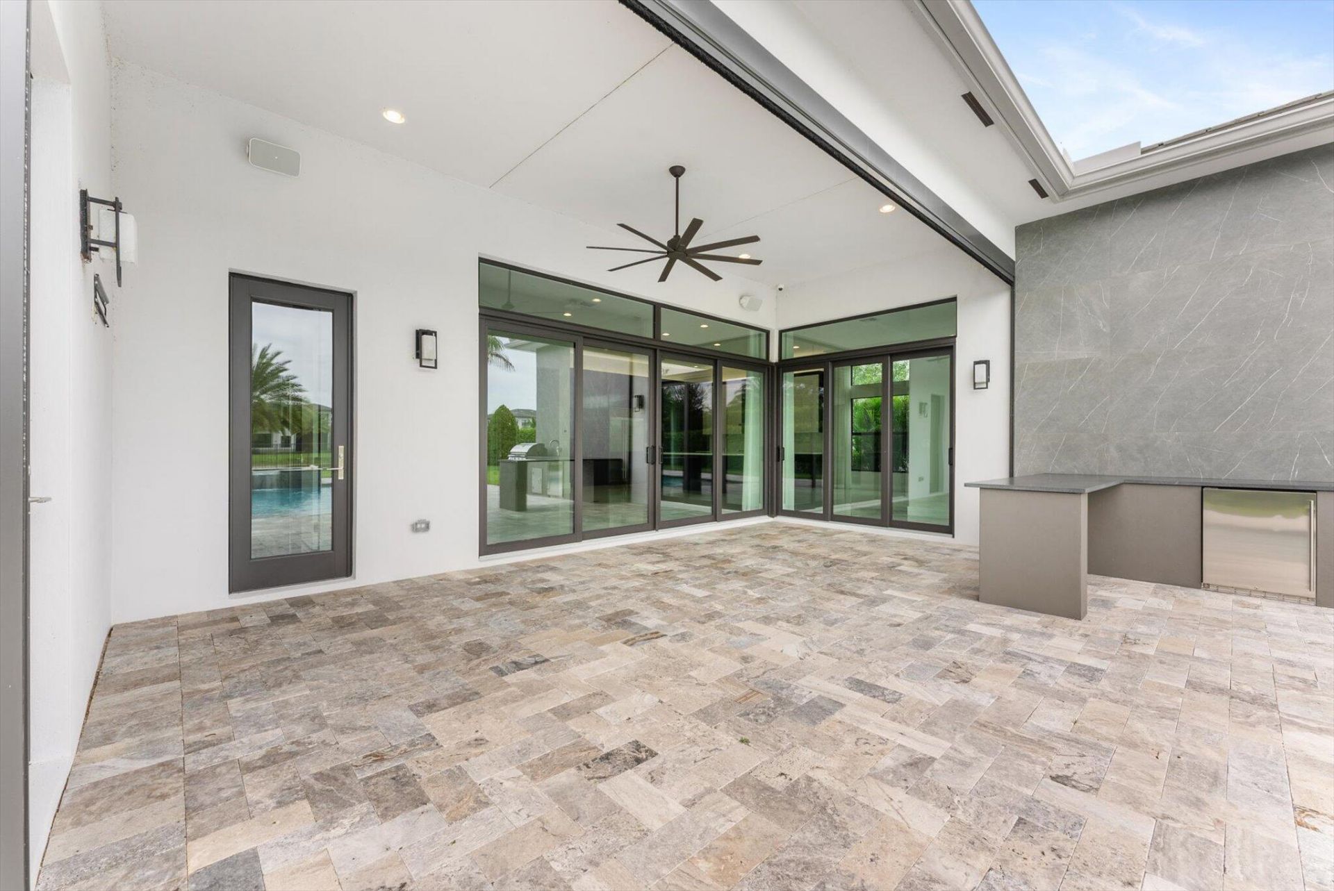 9794 Chianti Classico Terrace, Boca Raton, FL 33496 Photo