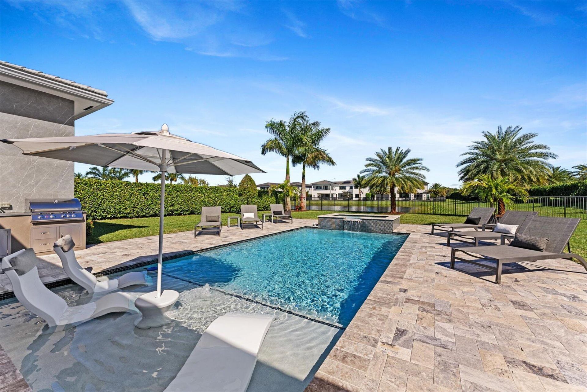 9794 Chianti Classico Terrace, Boca Raton, FL 33496 Photo
