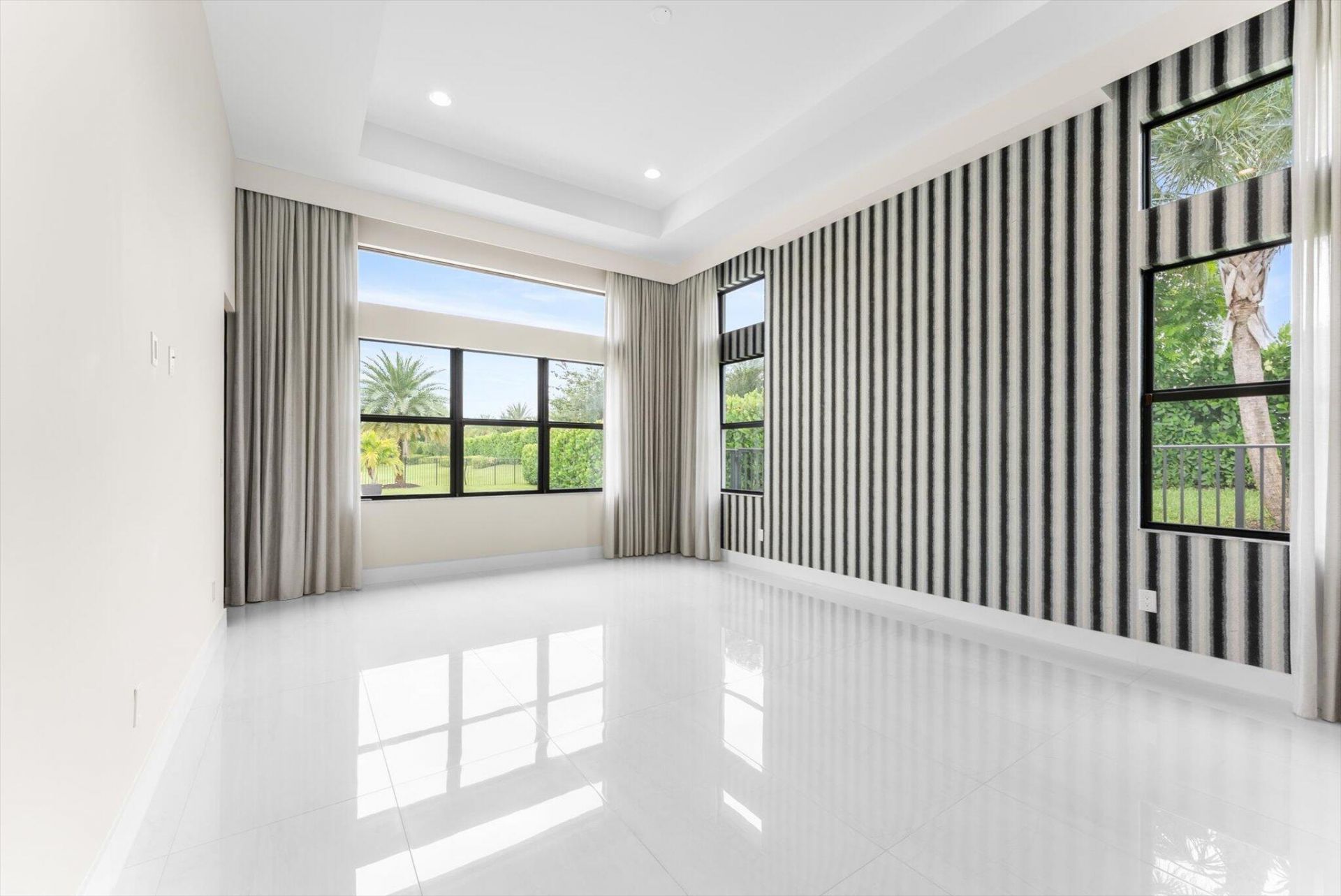 9794 Chianti Classico Terrace, Boca Raton, FL 33496 Photo