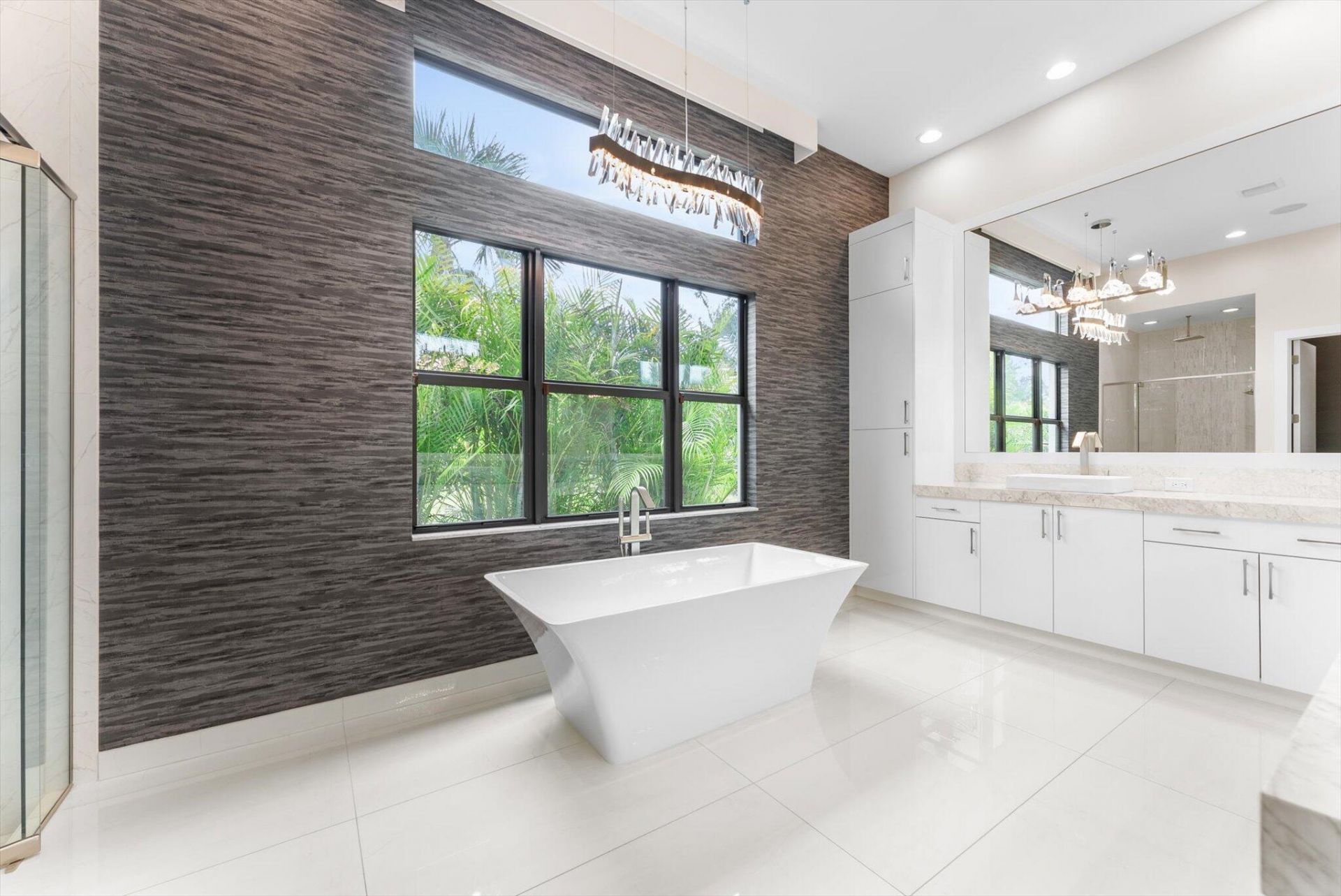 9794 Chianti Classico Terrace, Boca Raton, FL 33496 Photo