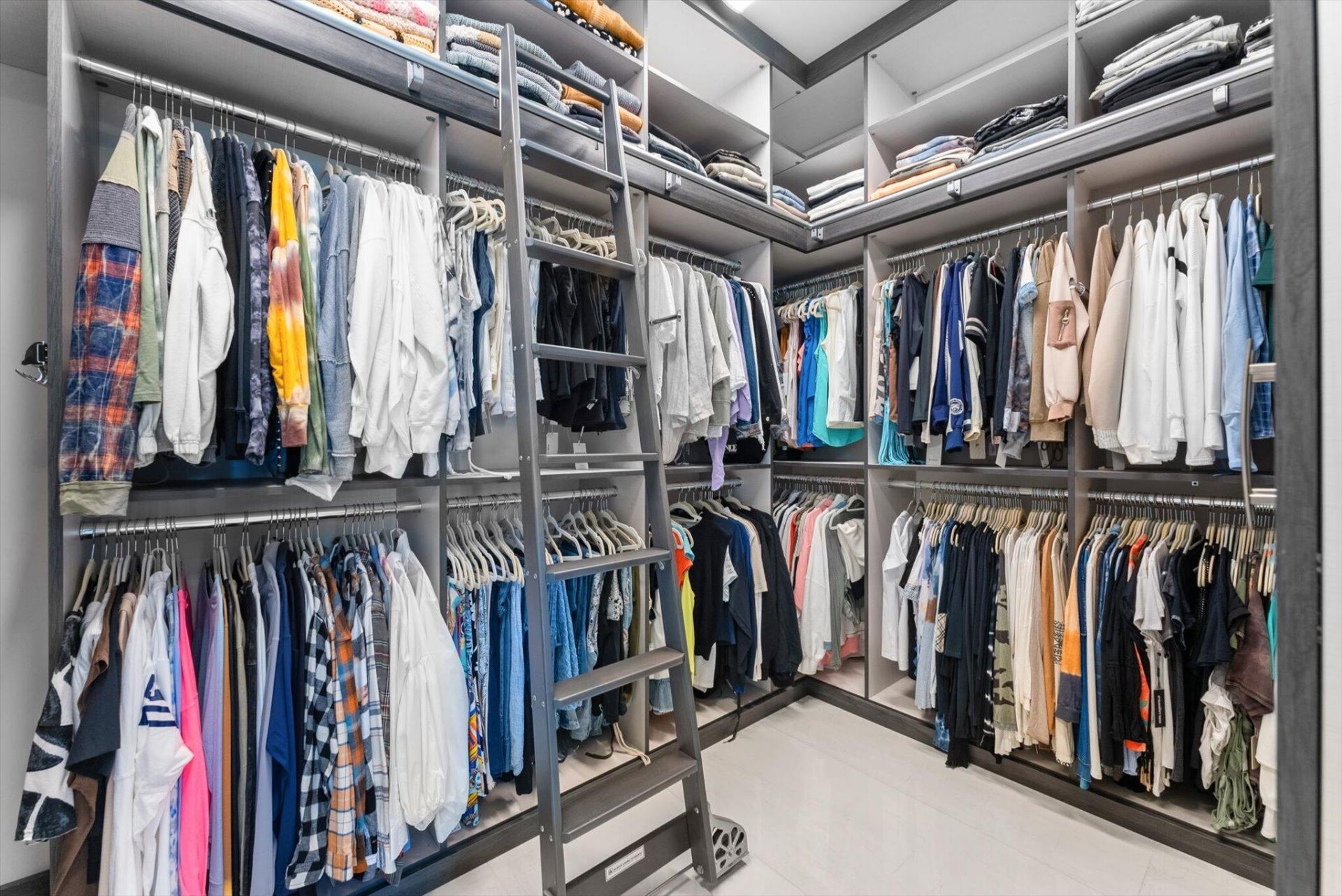 9794 Chianti Classico Terrace, Boca Raton, FL 33496 Photo