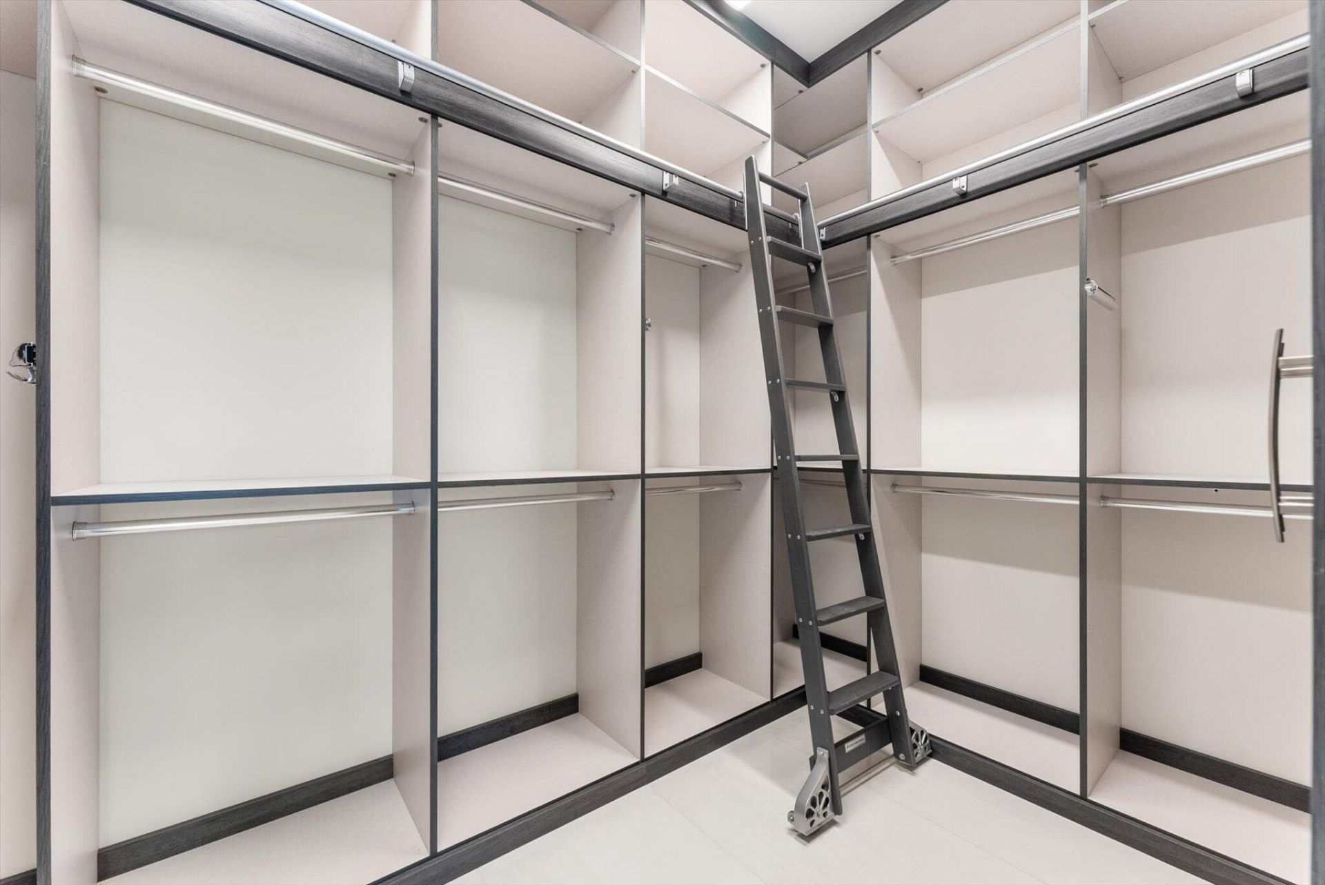 9794 Chianti Classico Terrace, Boca Raton, FL 33496 Photo