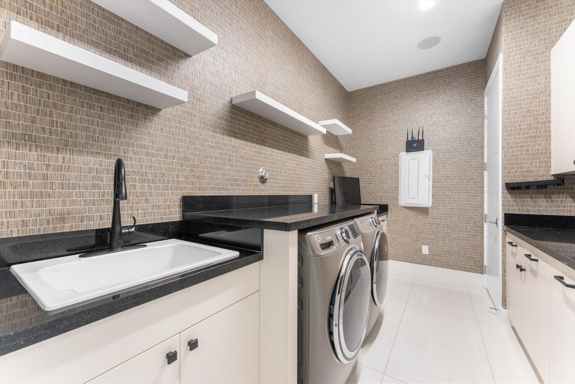 9794 Chianti Classico Terrace, Boca Raton, FL 33496 Photo