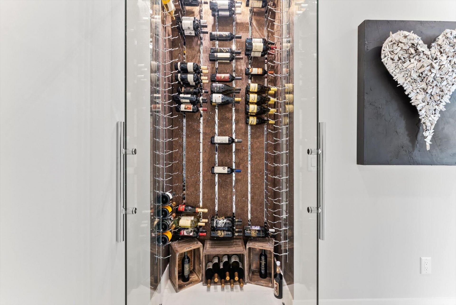 9794 Chianti Classico Terrace, Boca Raton, FL 33496 Photo