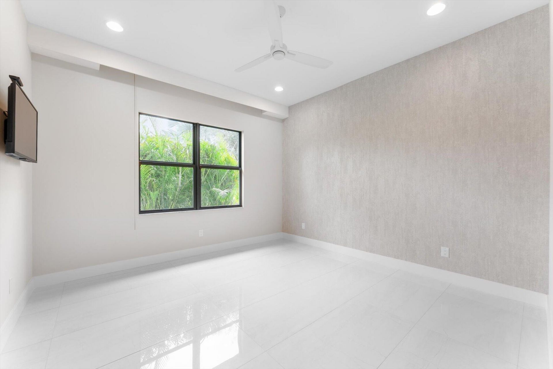 9794 Chianti Classico Terrace, Boca Raton, FL 33496 Photo