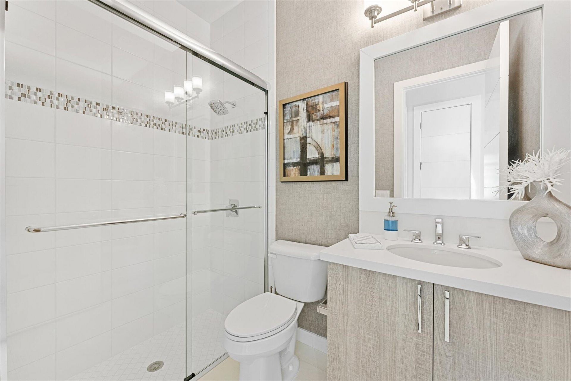 9794 Chianti Classico Terrace, Boca Raton, FL 33496 Photo