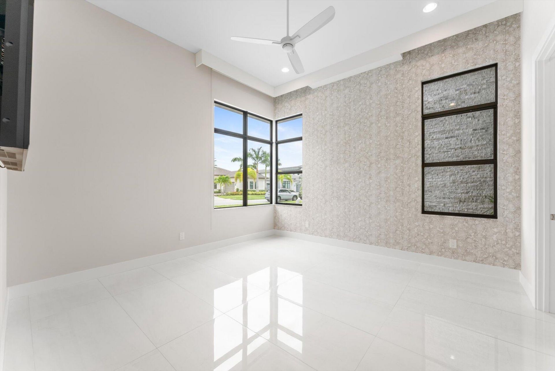 9794 Chianti Classico Terrace, Boca Raton, FL 33496 Photo