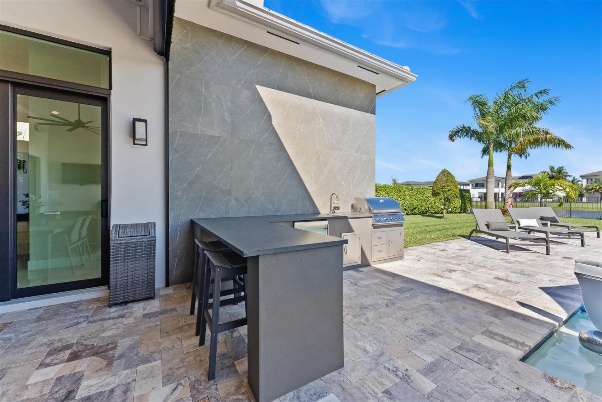 9794 Chianti Classico Terrace, Boca Raton, FL 33496 Photo
