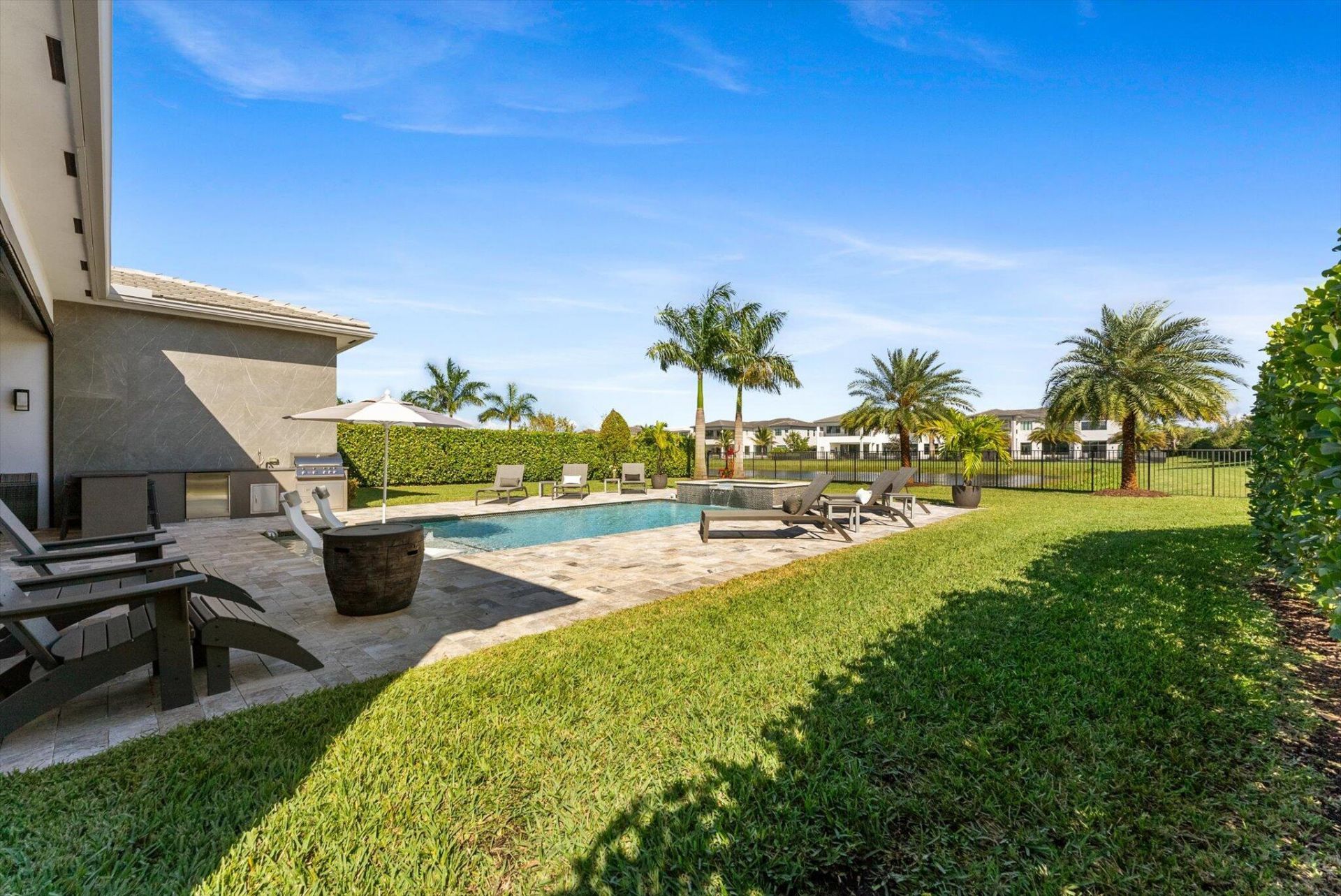 9794 Chianti Classico Terrace, Boca Raton, FL 33496 Photo