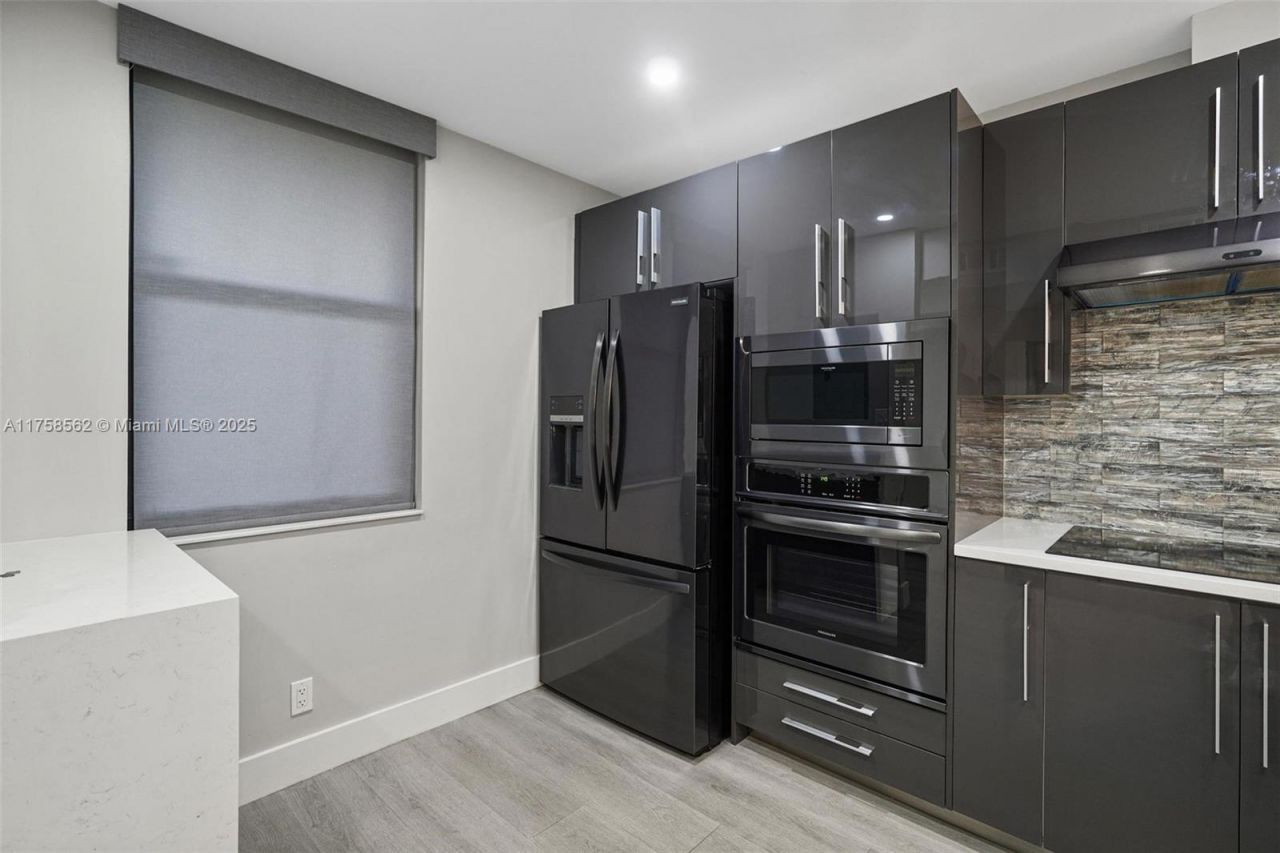 4132 S Carambola Cir S, Unit F406, Coconut Creek, FL 33066 Photo