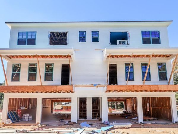 1016 Molly Barr Rd #1, Oxford, MS 38655