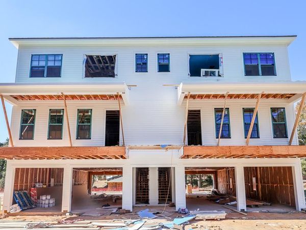 1016 Molly Barr Rd #2, Oxford, MS 38655