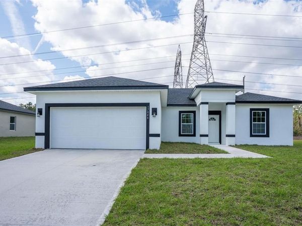 17046 SW 44TH CIR, OCALA, FL 34473